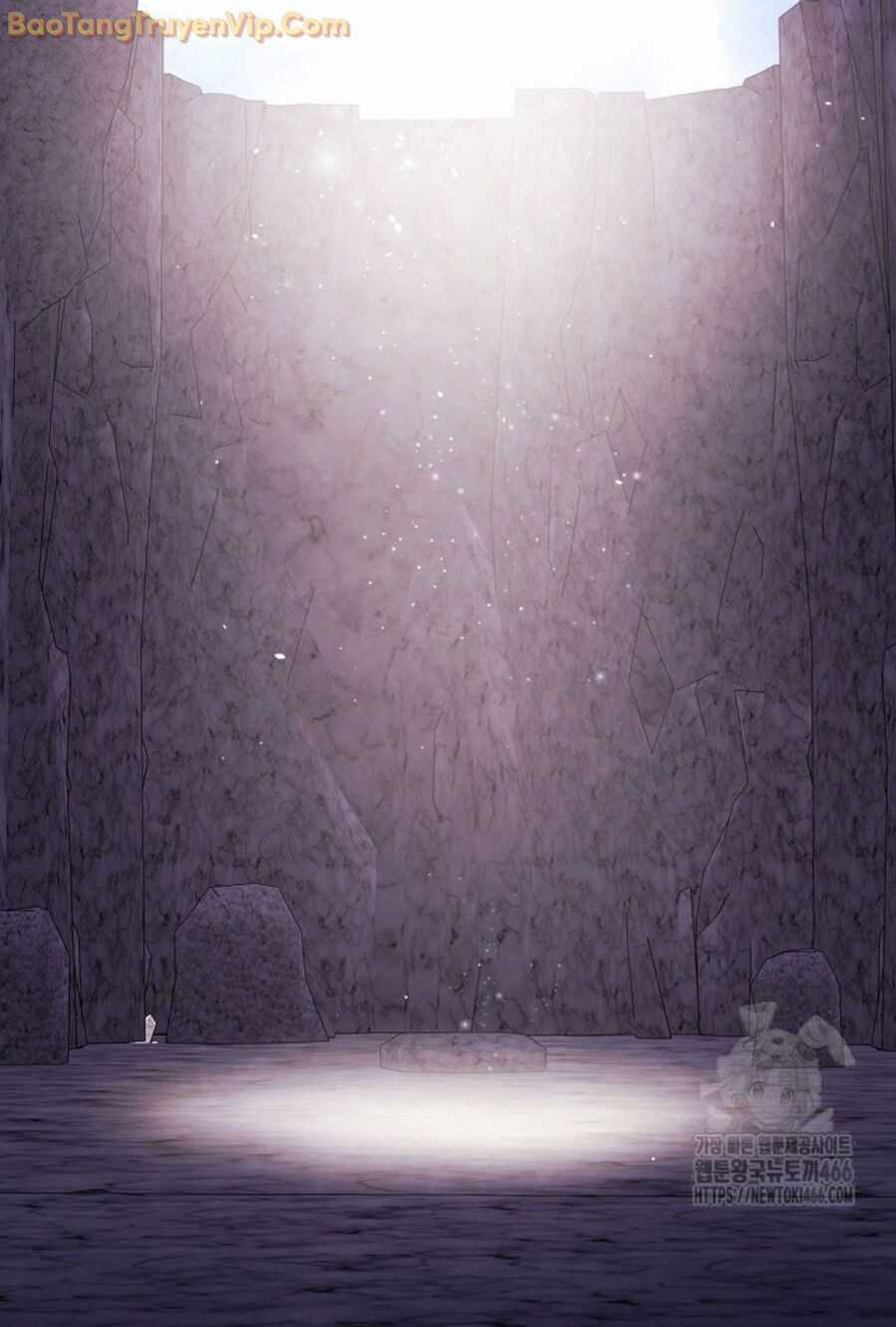 Sống Như Một Diễn Viên Chapter 115 trang 137