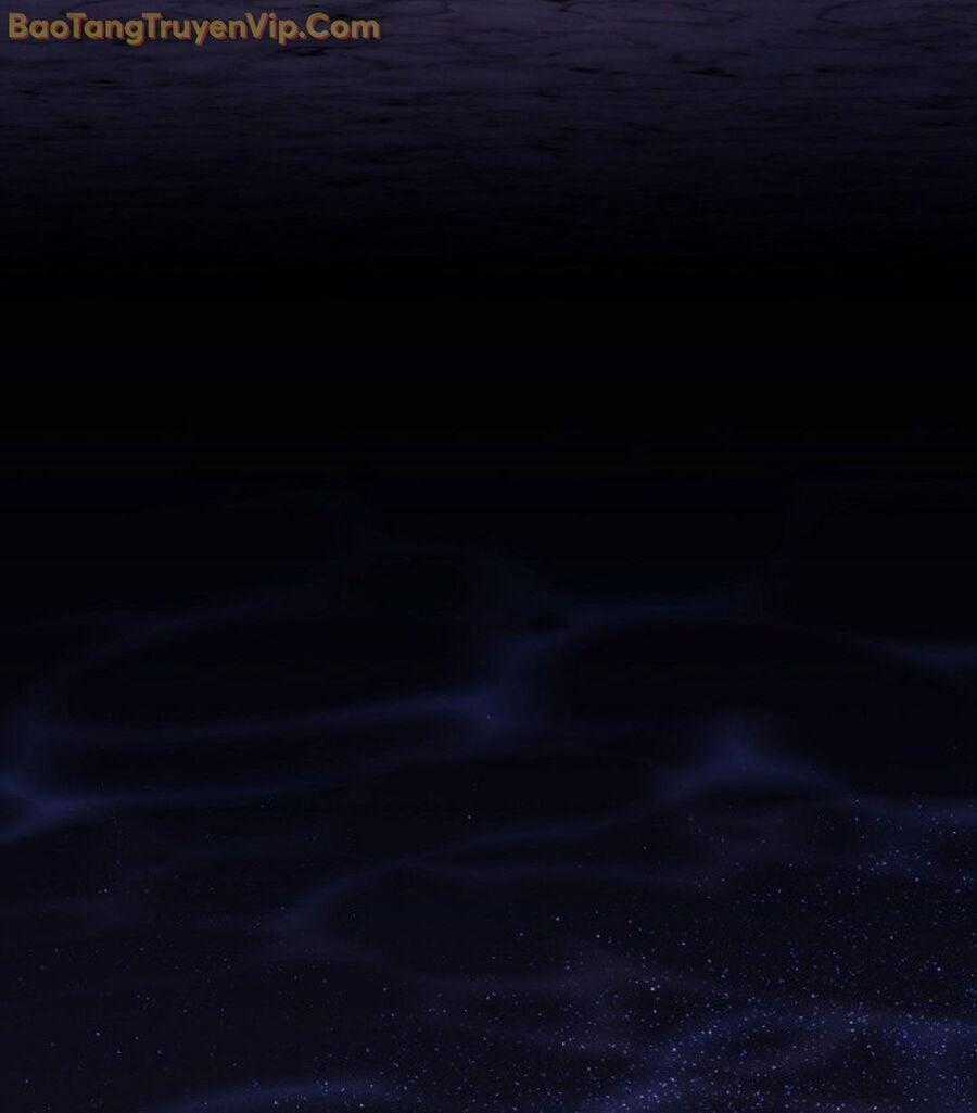 Sống Như Một Diễn Viên Chapter 115 trang 138