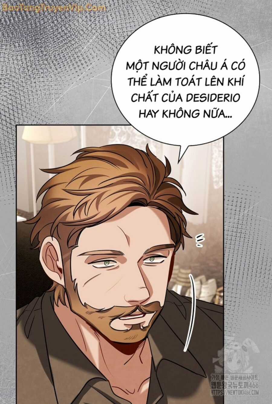 Sống Như Một Diễn Viên Chapter 115 trang 14