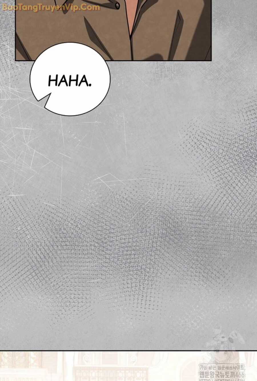 Sống Như Một Diễn Viên Chapter 115 trang 15