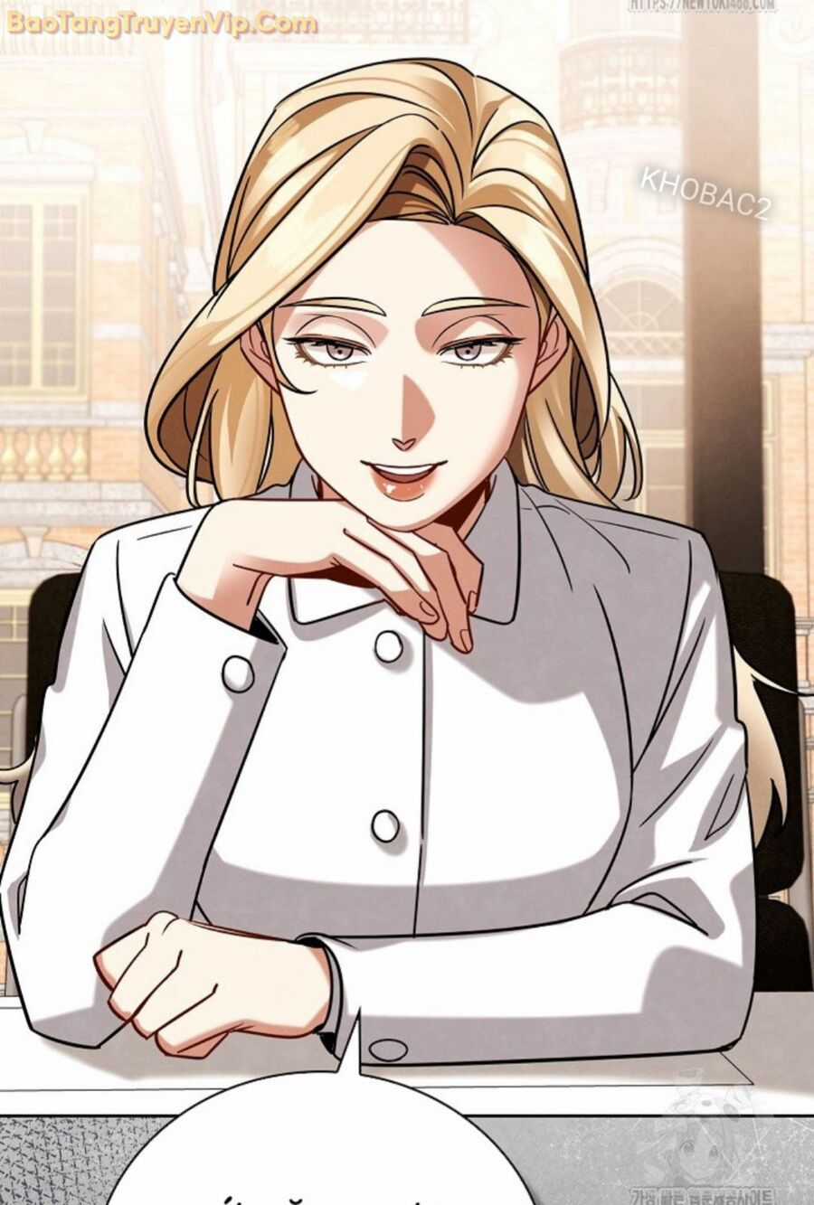 Sống Như Một Diễn Viên Chapter 115 trang 16