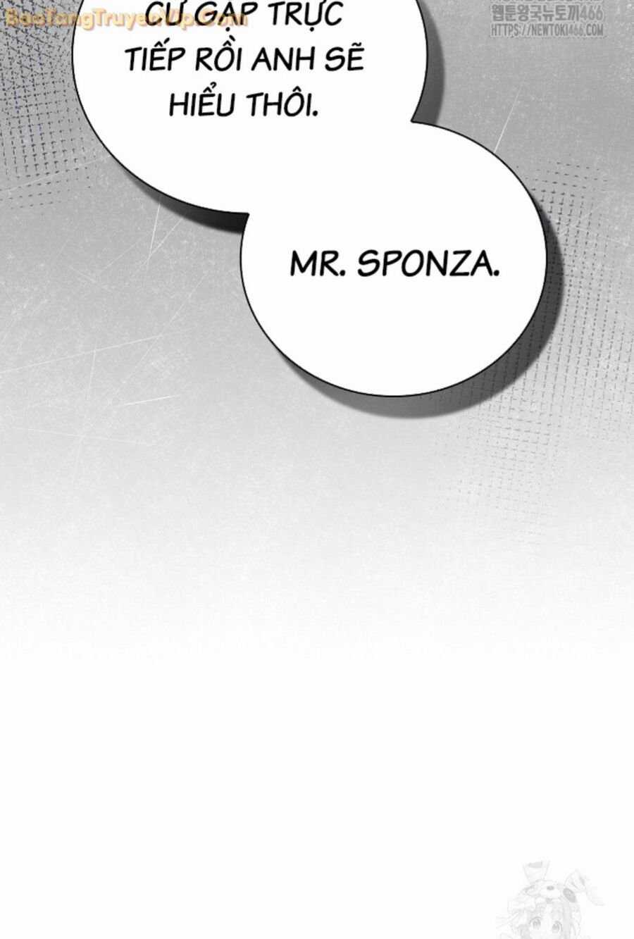 Sống Như Một Diễn Viên Chapter 115 trang 17