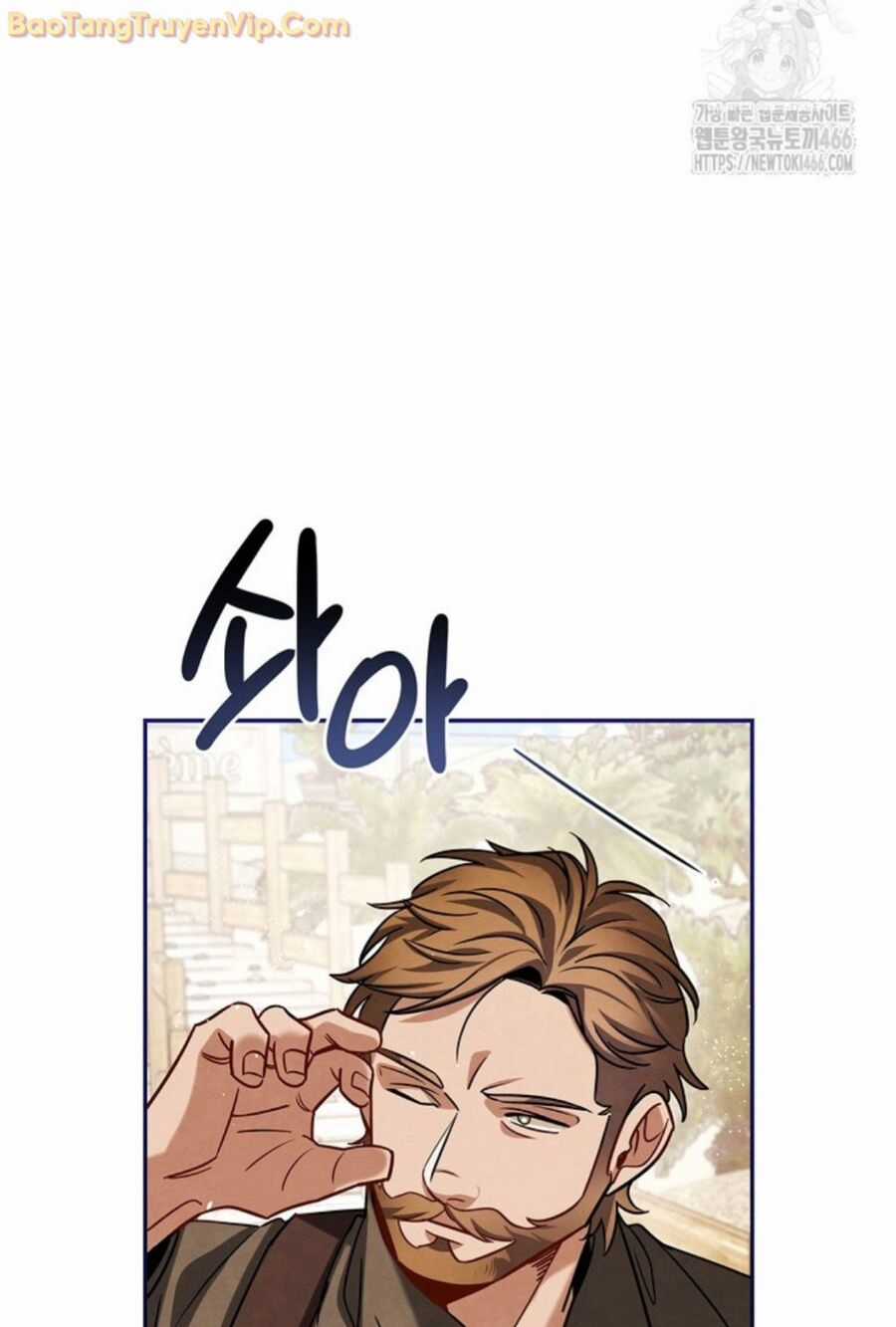 Sống Như Một Diễn Viên Chapter 115 trang 20