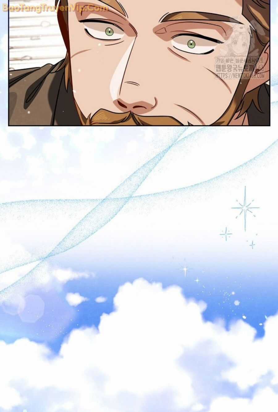 Sống Như Một Diễn Viên Chapter 115 trang 22