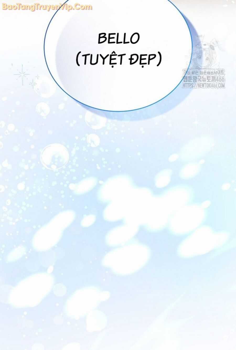 Sống Như Một Diễn Viên Chapter 115 trang 24