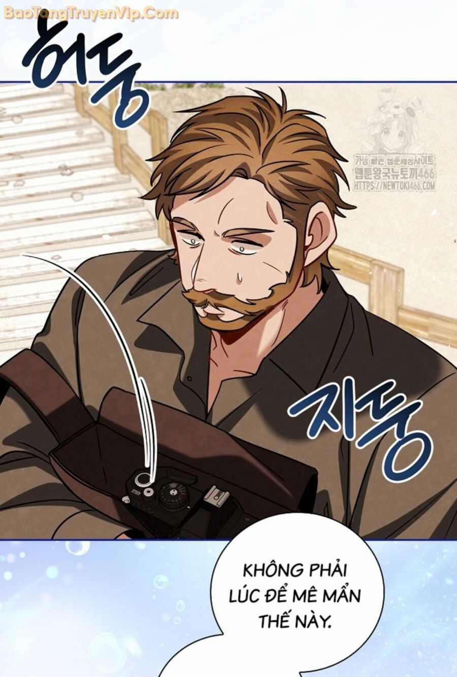 Sống Như Một Diễn Viên Chapter 115 trang 25