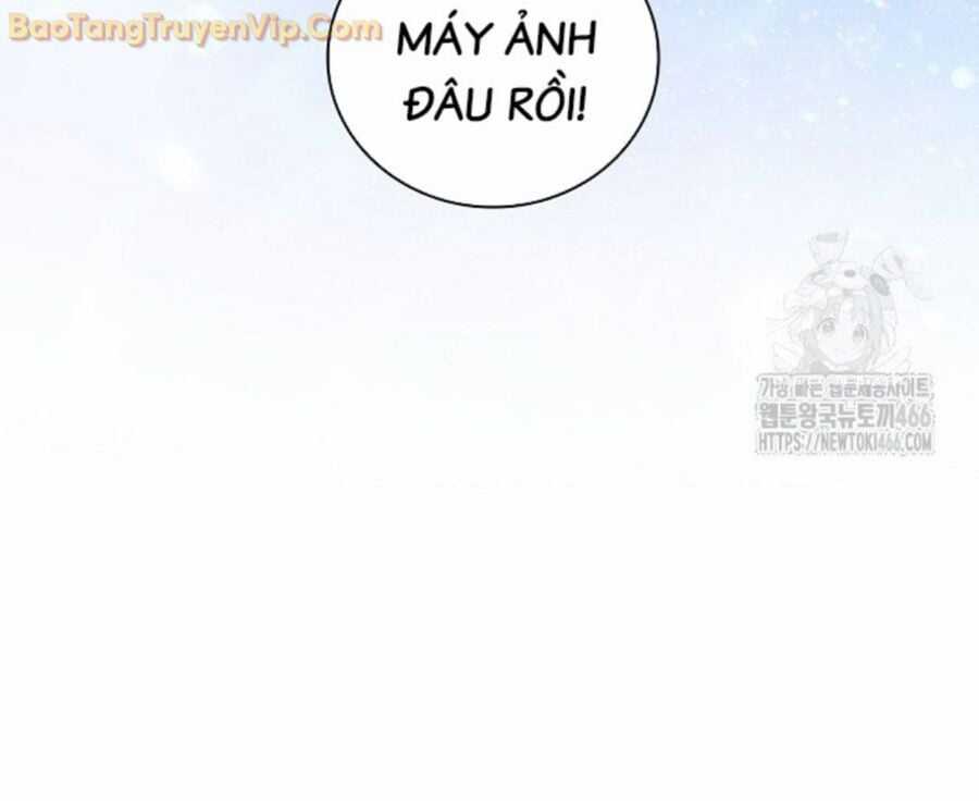 Sống Như Một Diễn Viên Chapter 115 trang 26