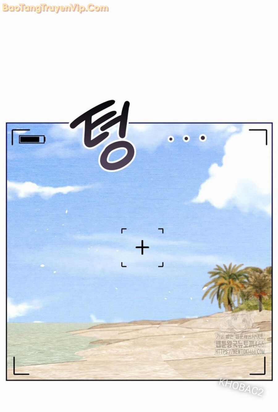 Sống Như Một Diễn Viên Chapter 115 trang 27