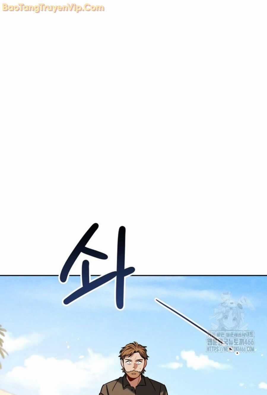 Sống Như Một Diễn Viên Chapter 115 trang 28