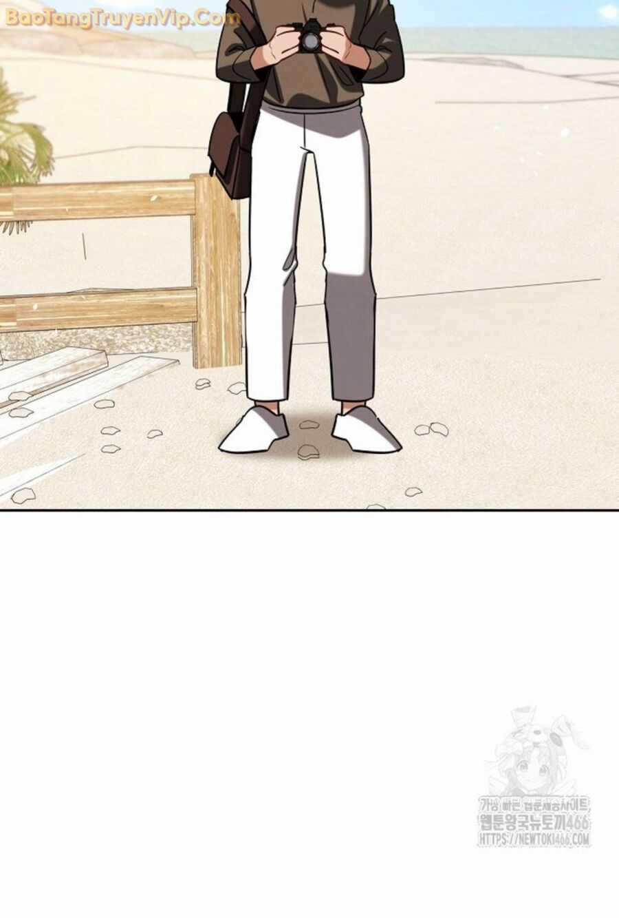 Sống Như Một Diễn Viên Chapter 115 trang 29