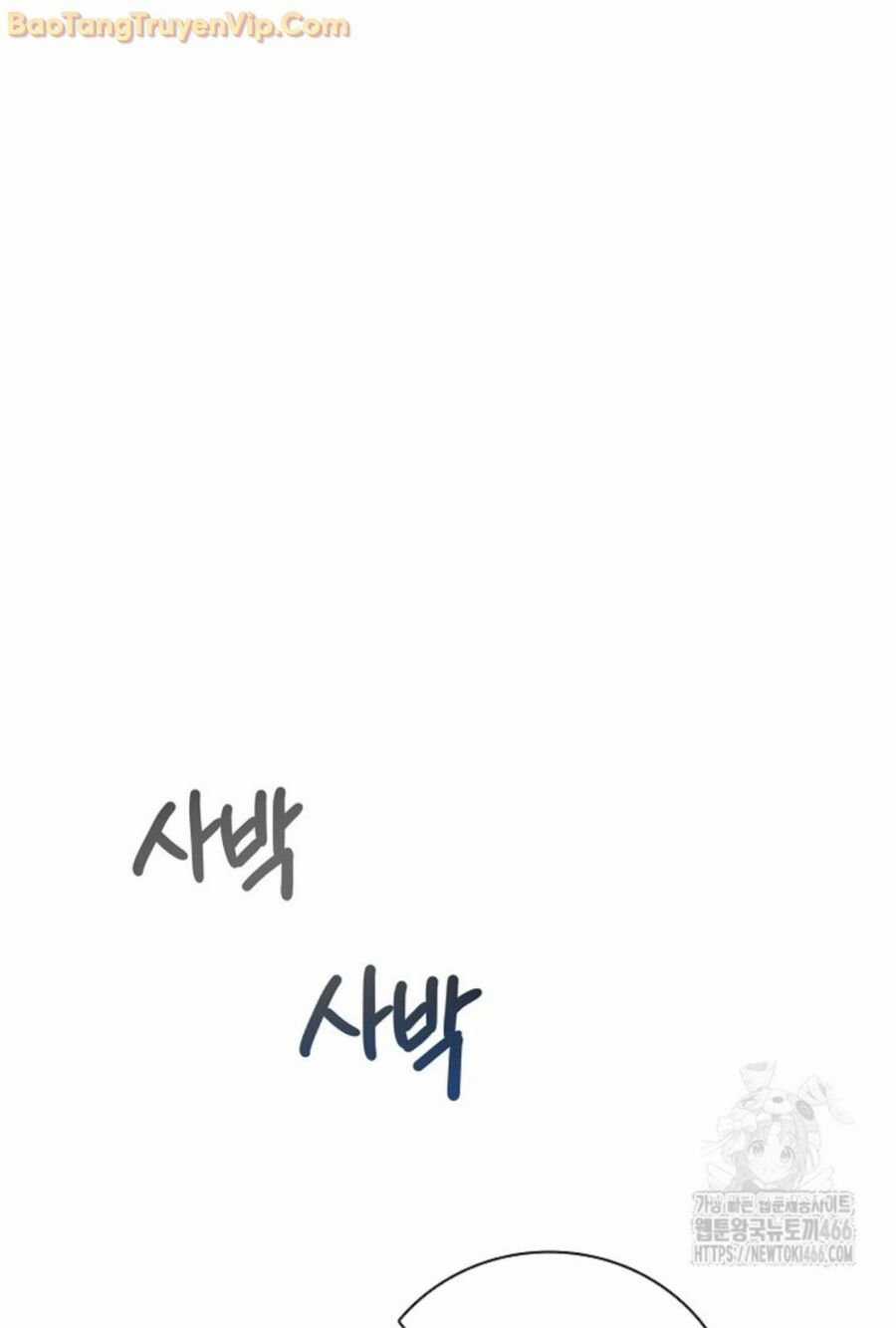 Sống Như Một Diễn Viên Chapter 115 trang 30