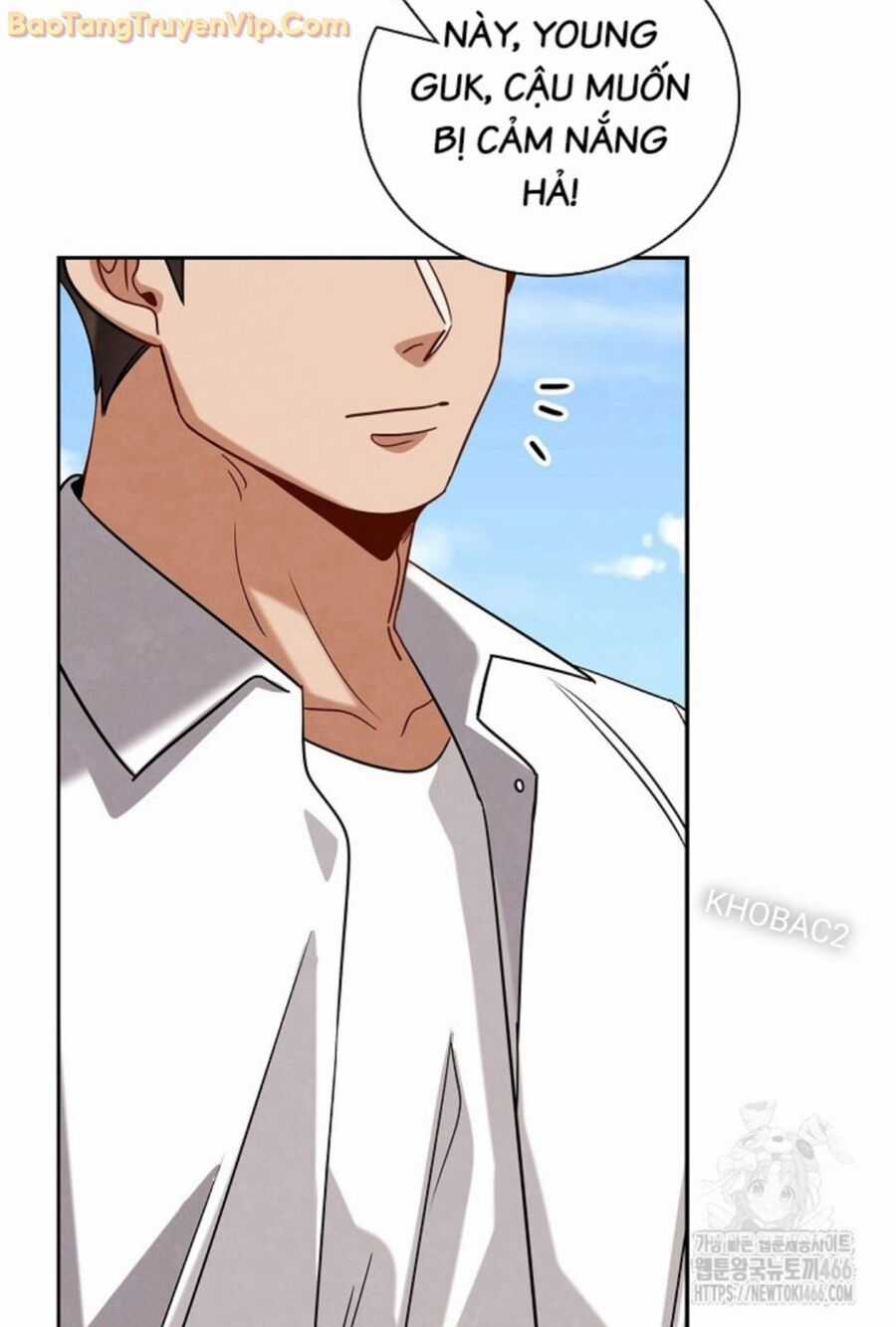 Sống Như Một Diễn Viên Chapter 115 trang 31