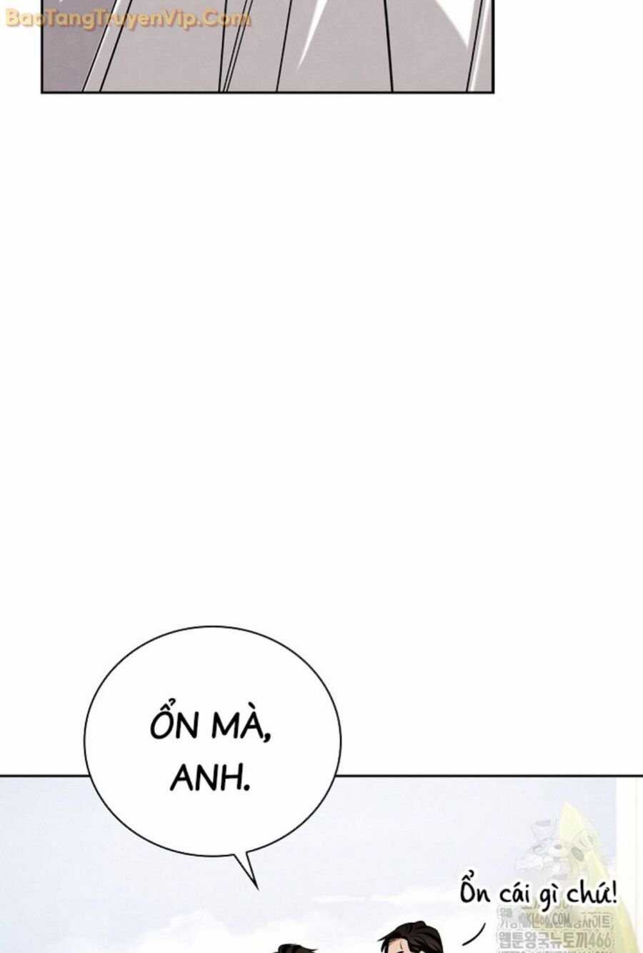 Sống Như Một Diễn Viên Chapter 115 trang 32