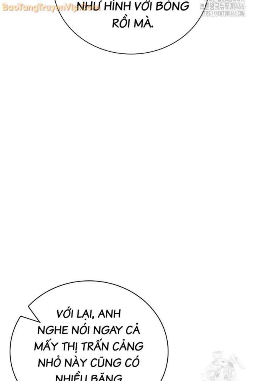 Sống Như Một Diễn Viên Chapter 115 trang 34