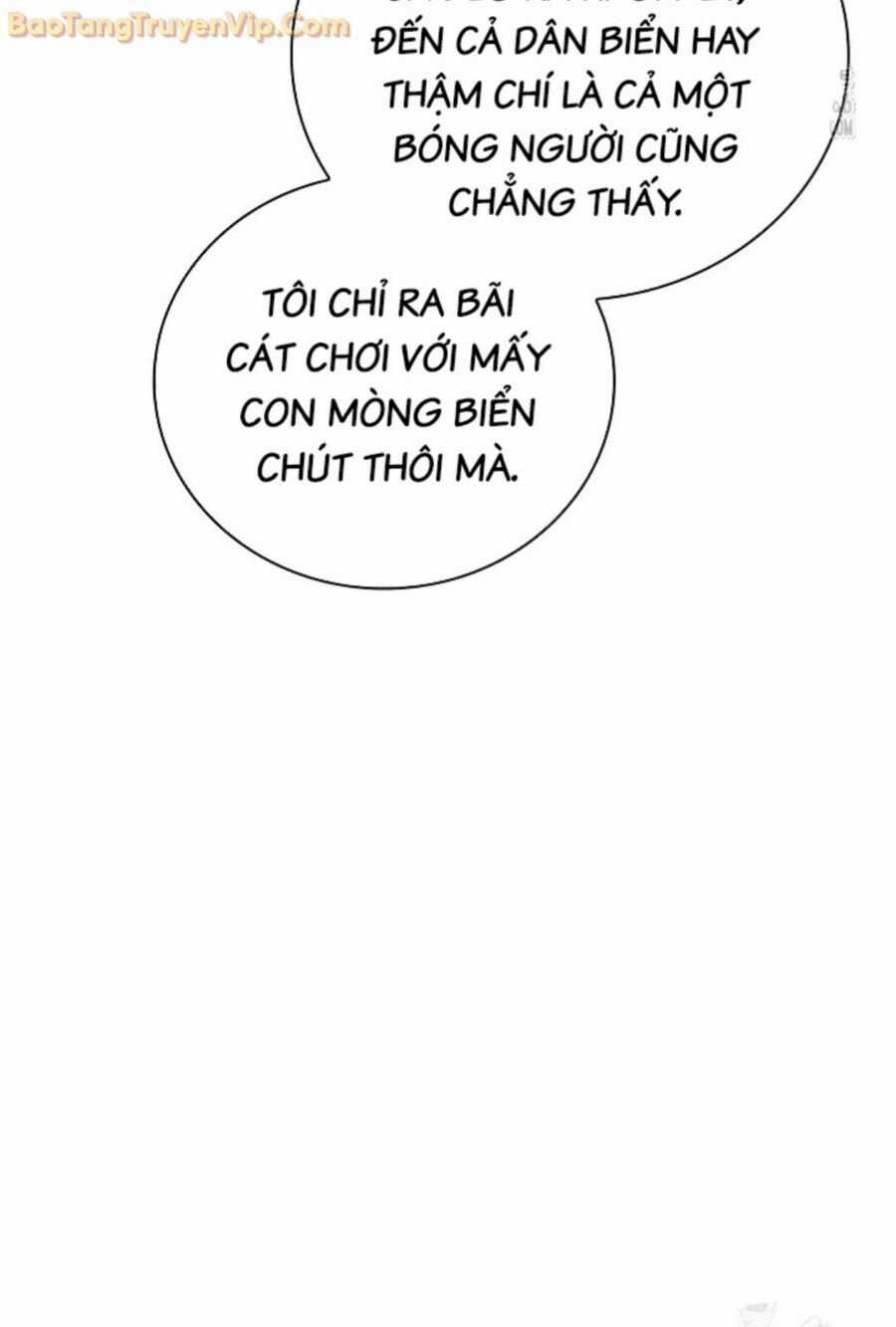 Sống Như Một Diễn Viên Chapter 115 trang 36