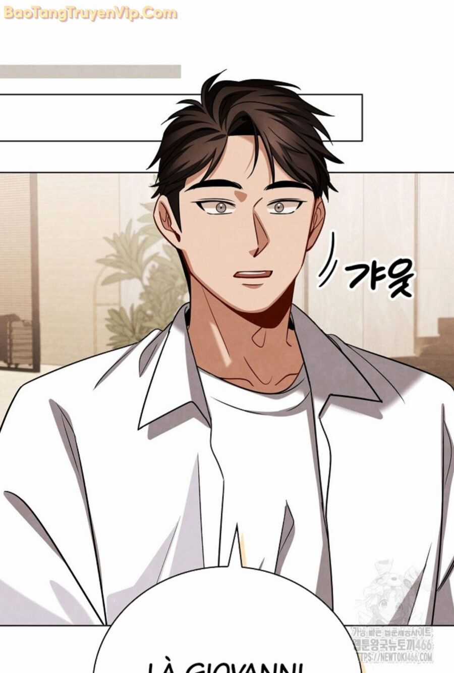 Sống Như Một Diễn Viên Chapter 115 trang 39