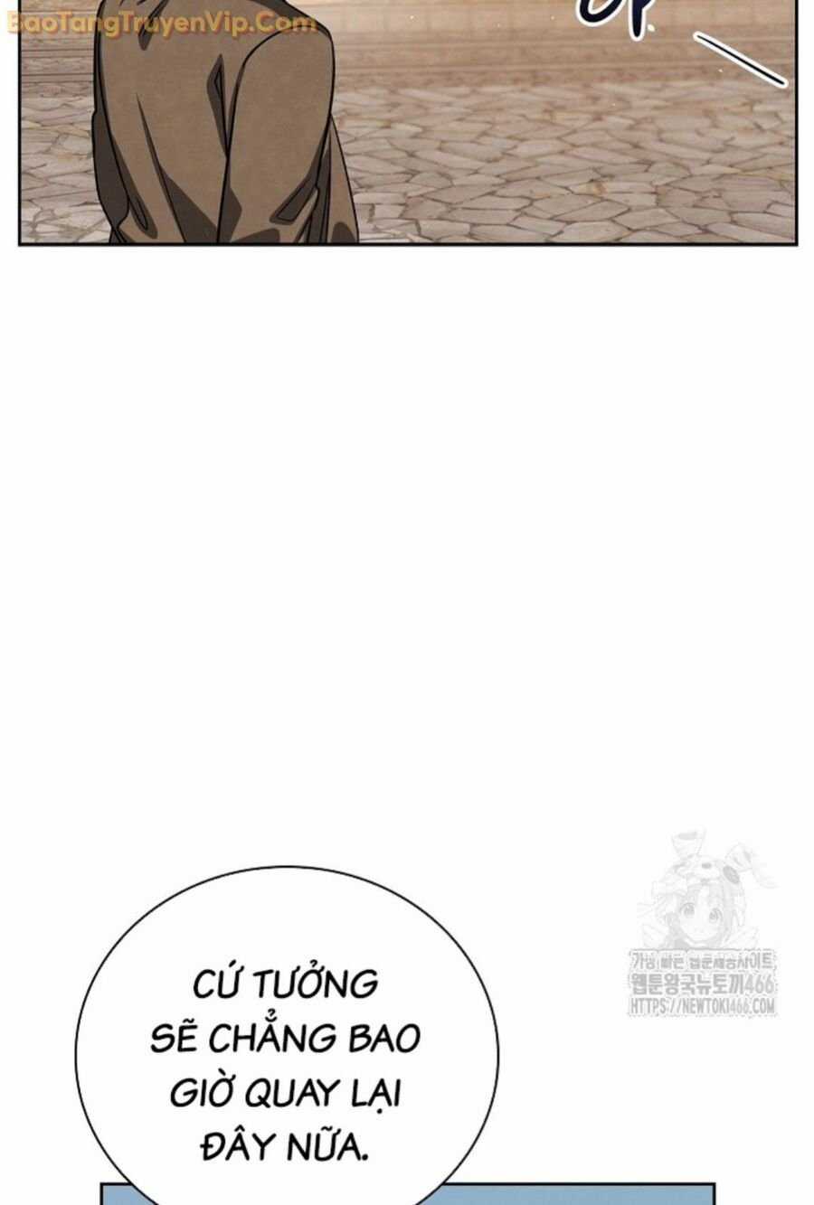 Sống Như Một Diễn Viên Chapter 115 trang 4