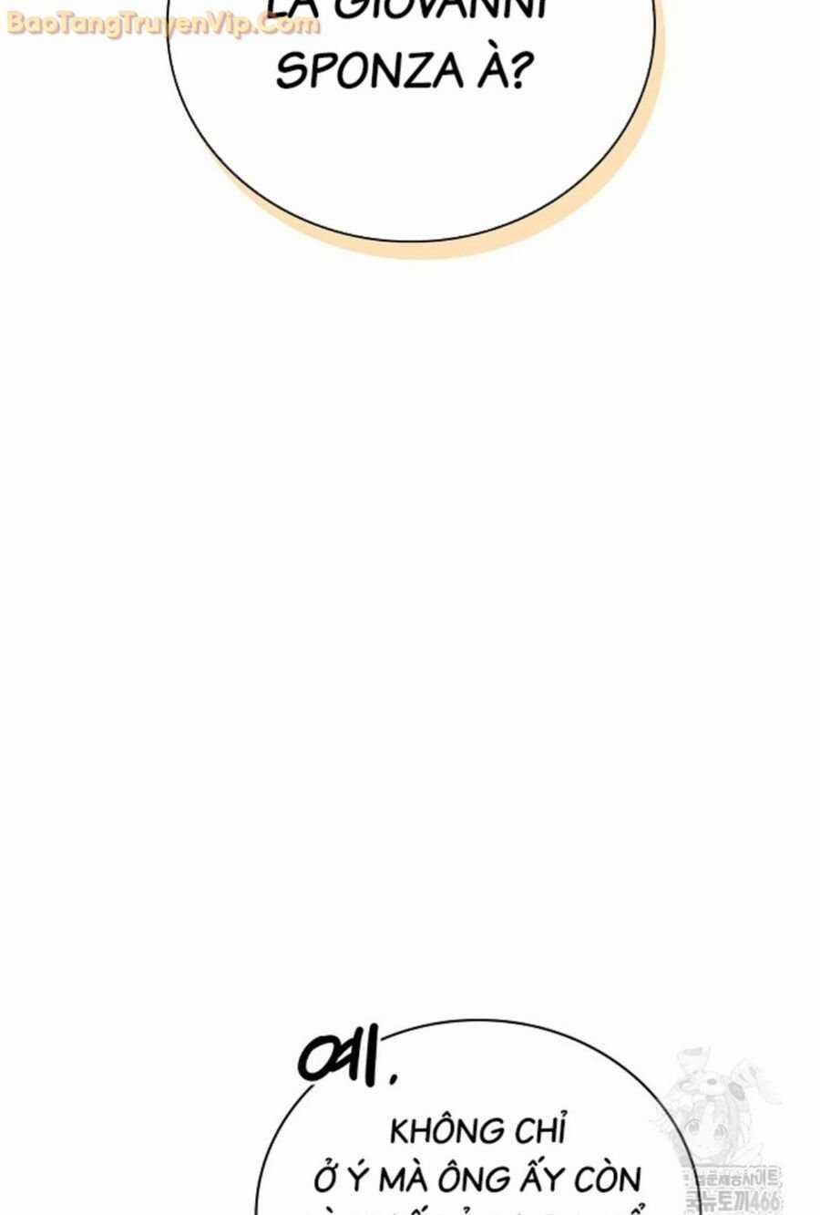 Sống Như Một Diễn Viên Chapter 115 trang 40