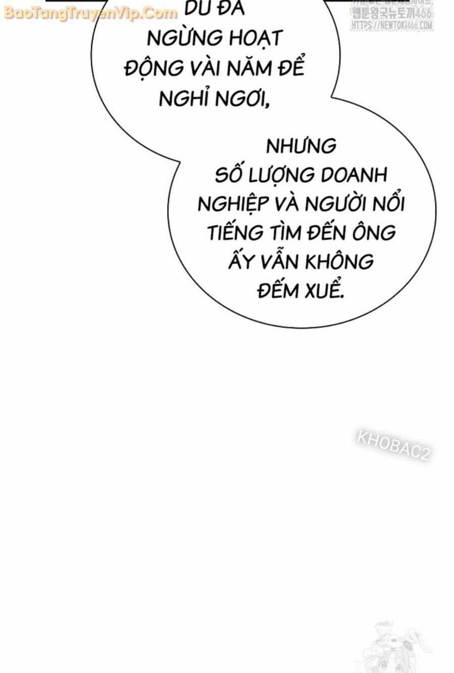 Sống Như Một Diễn Viên Chapter 115 trang 42