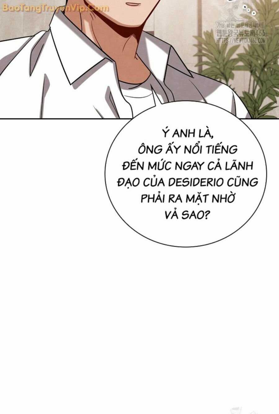 Sống Như Một Diễn Viên Chapter 115 trang 44