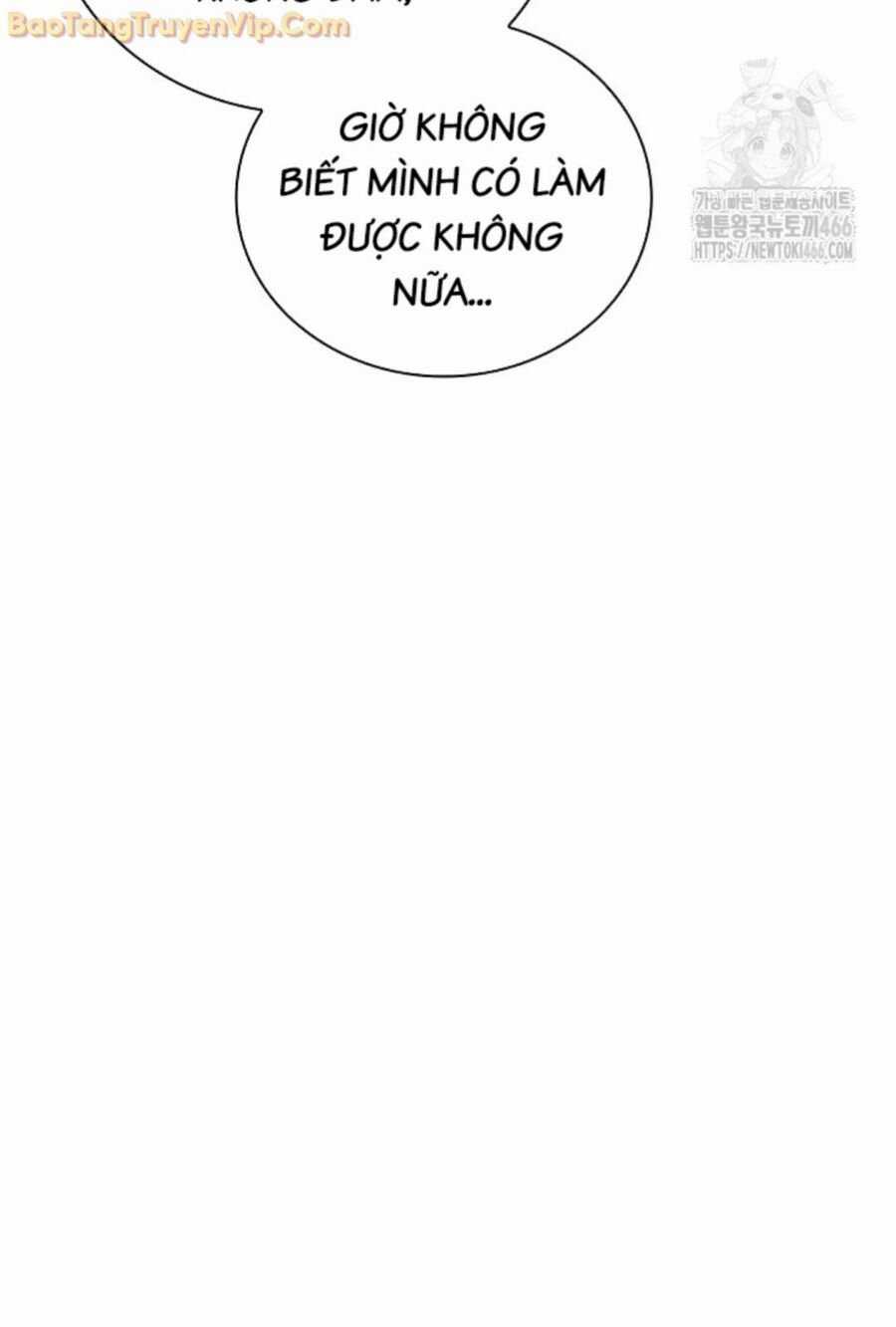 Sống Như Một Diễn Viên Chapter 115 trang 47