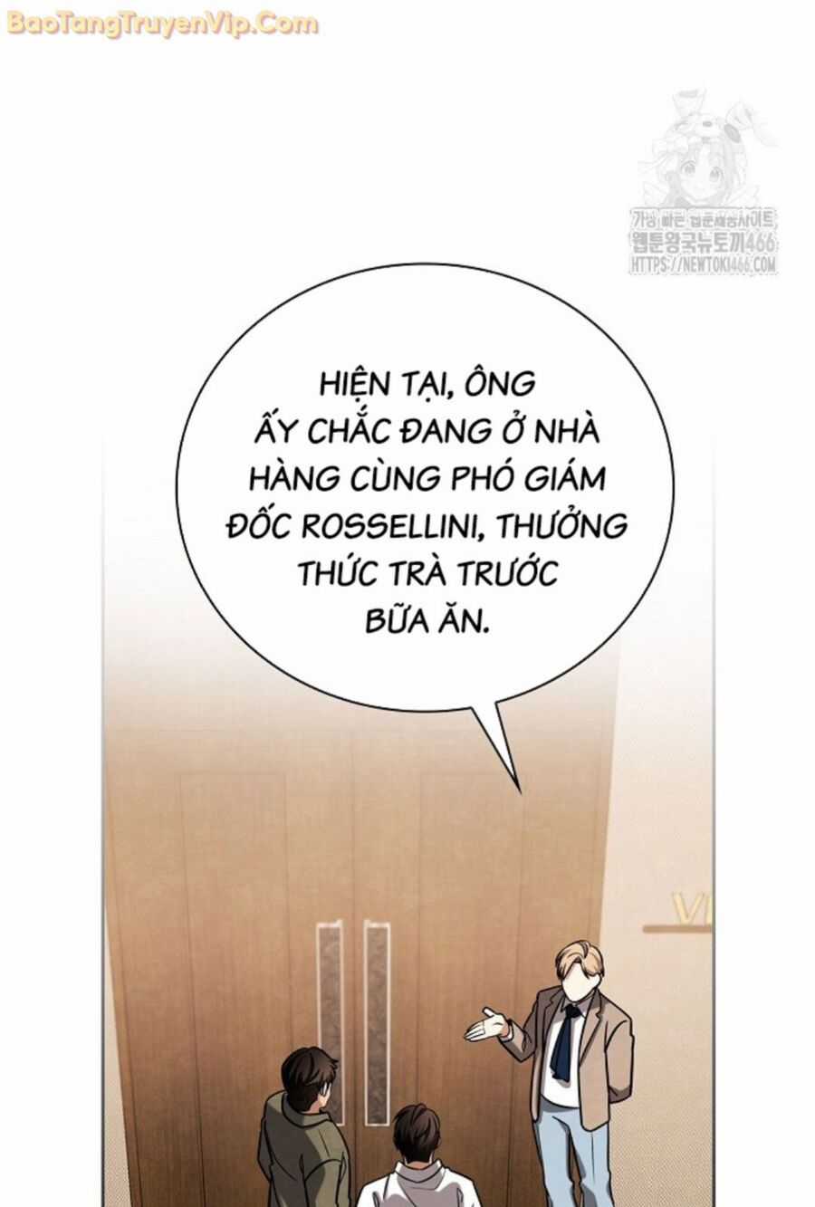 Sống Như Một Diễn Viên Chapter 115 trang 48