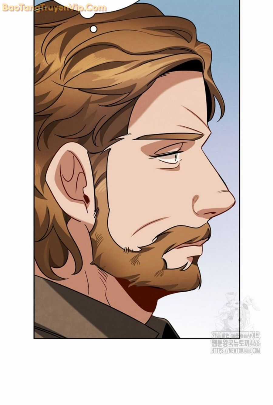 Sống Như Một Diễn Viên Chapter 115 trang 5