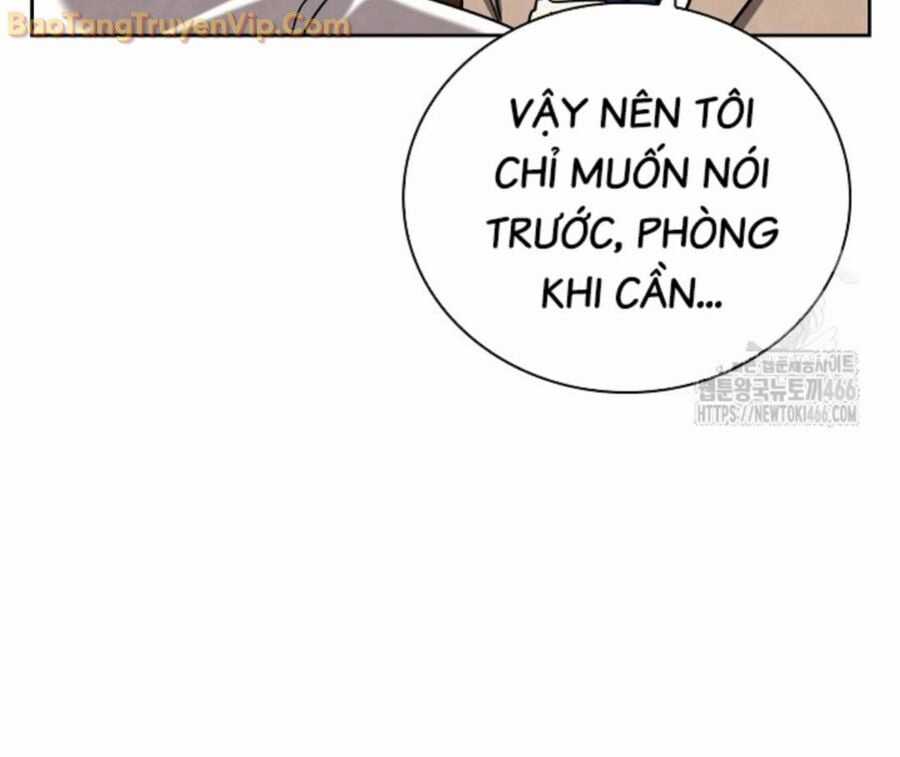 Sống Như Một Diễn Viên Chapter 115 trang 51