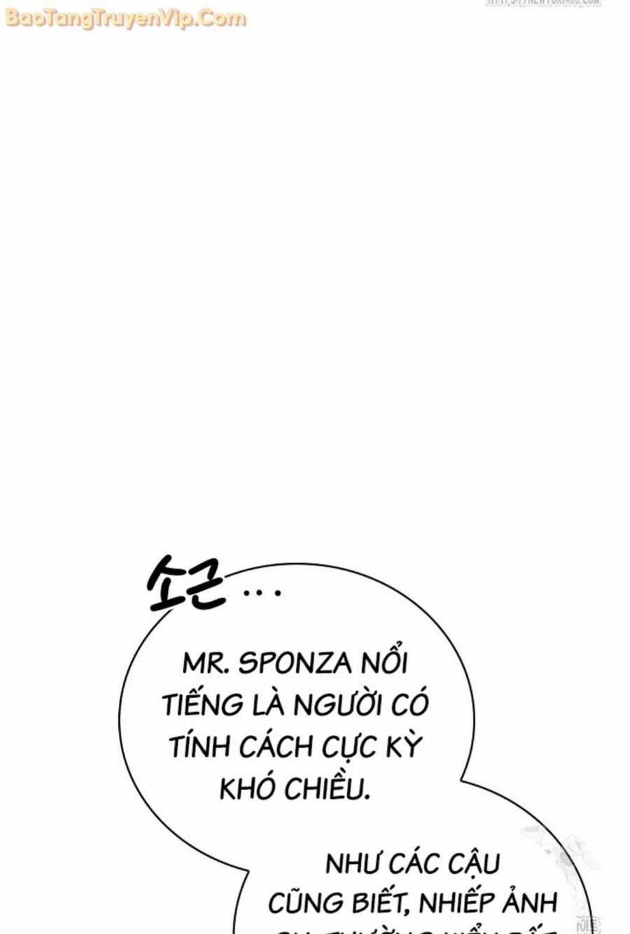 Sống Như Một Diễn Viên Chapter 115 trang 53