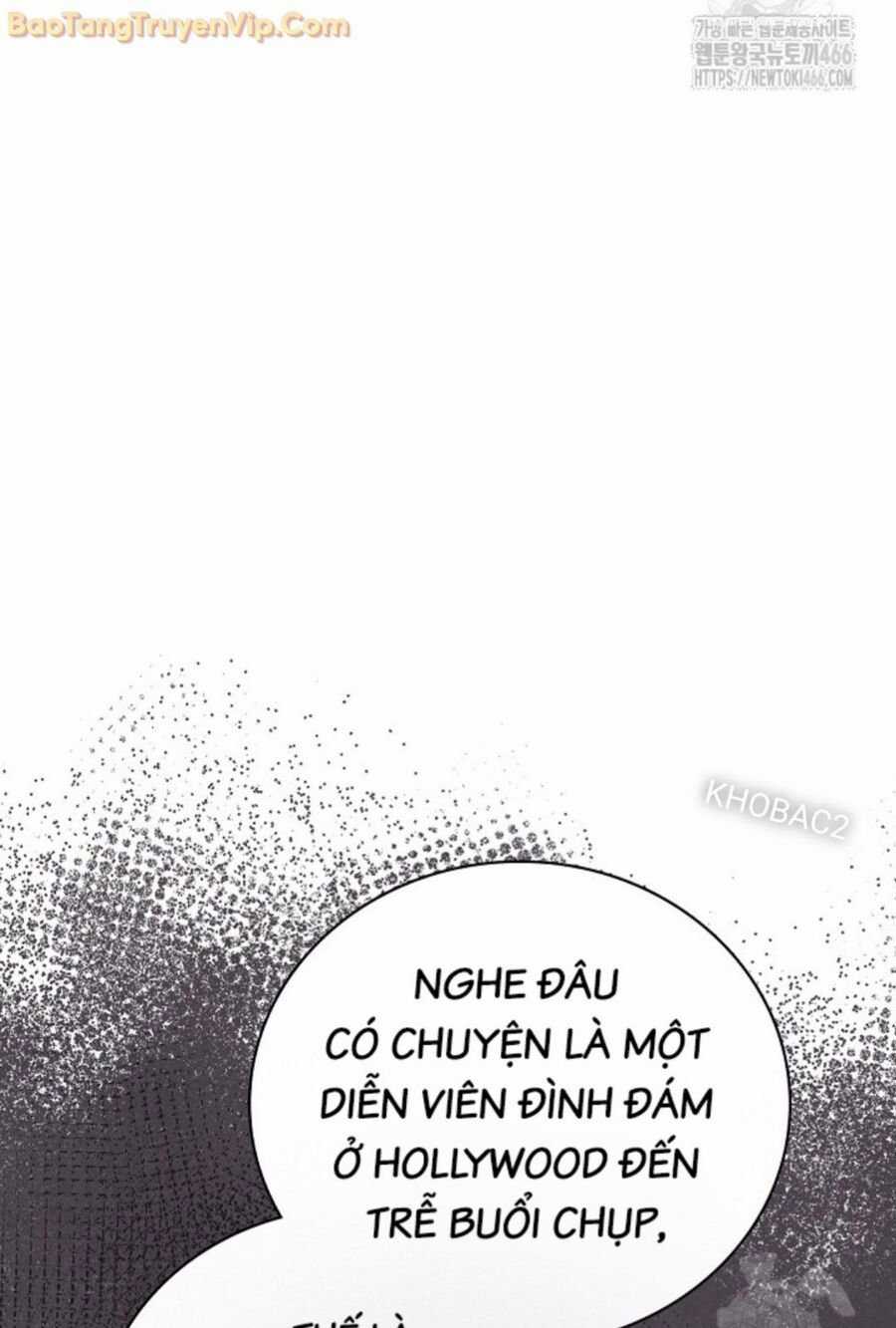 Sống Như Một Diễn Viên Chapter 115 trang 55