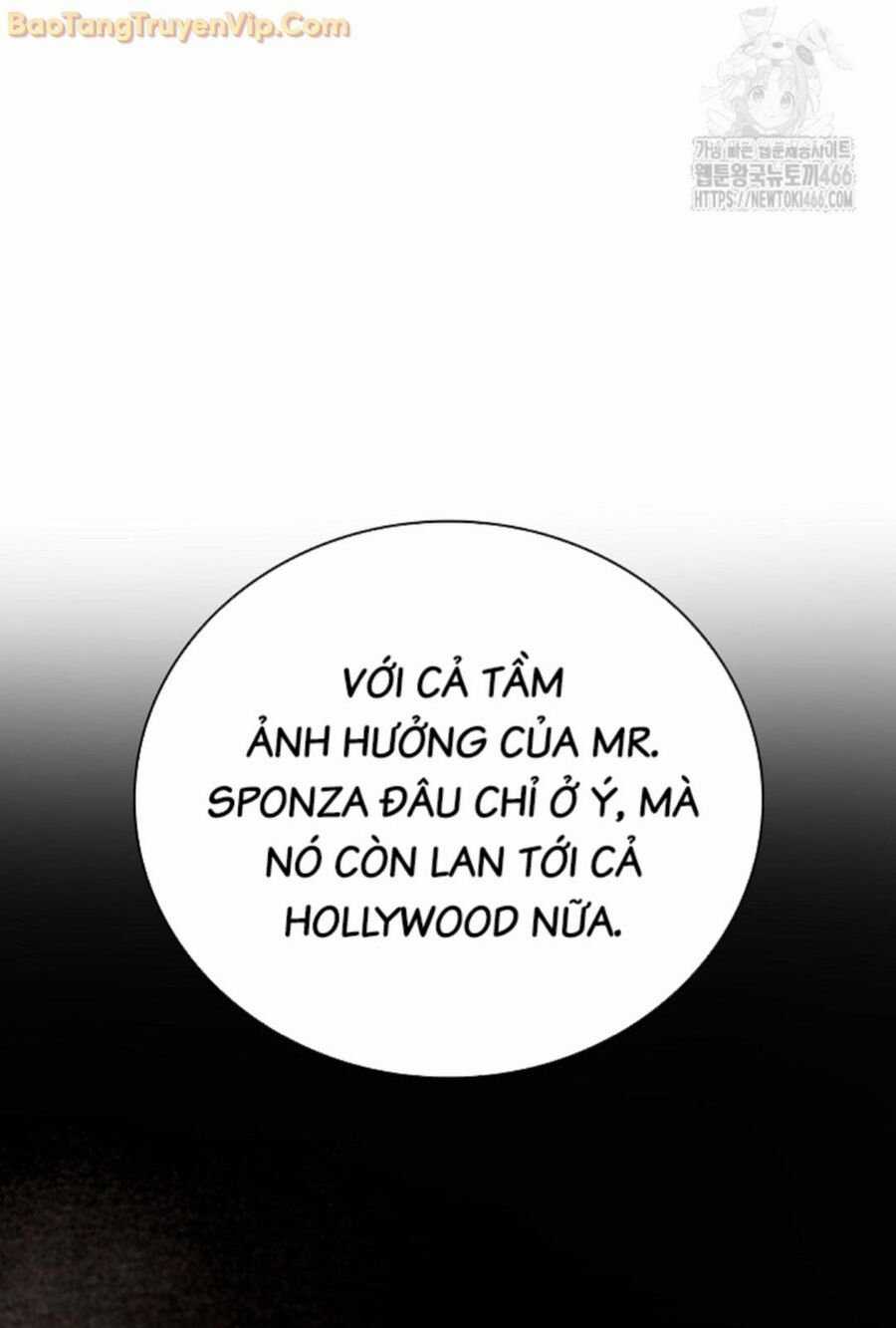 Sống Như Một Diễn Viên Chapter 115 trang 58