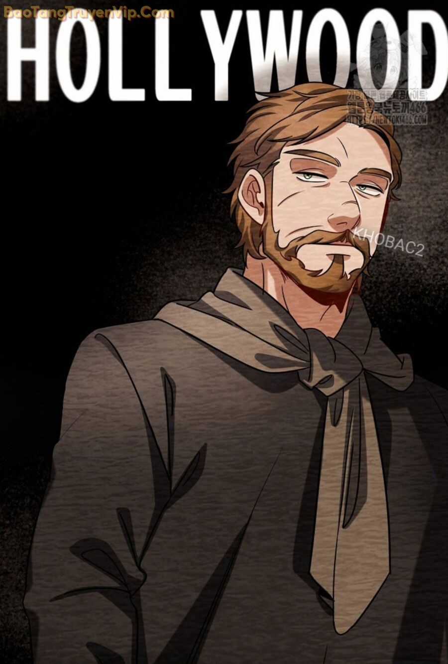 Sống Như Một Diễn Viên Chapter 115 trang 59