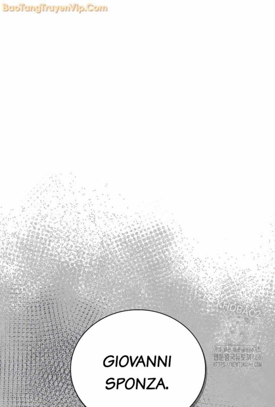 Sống Như Một Diễn Viên Chapter 115 trang 6