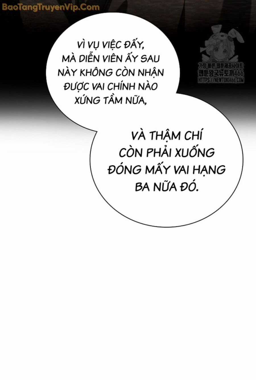 Sống Như Một Diễn Viên Chapter 115 trang 60