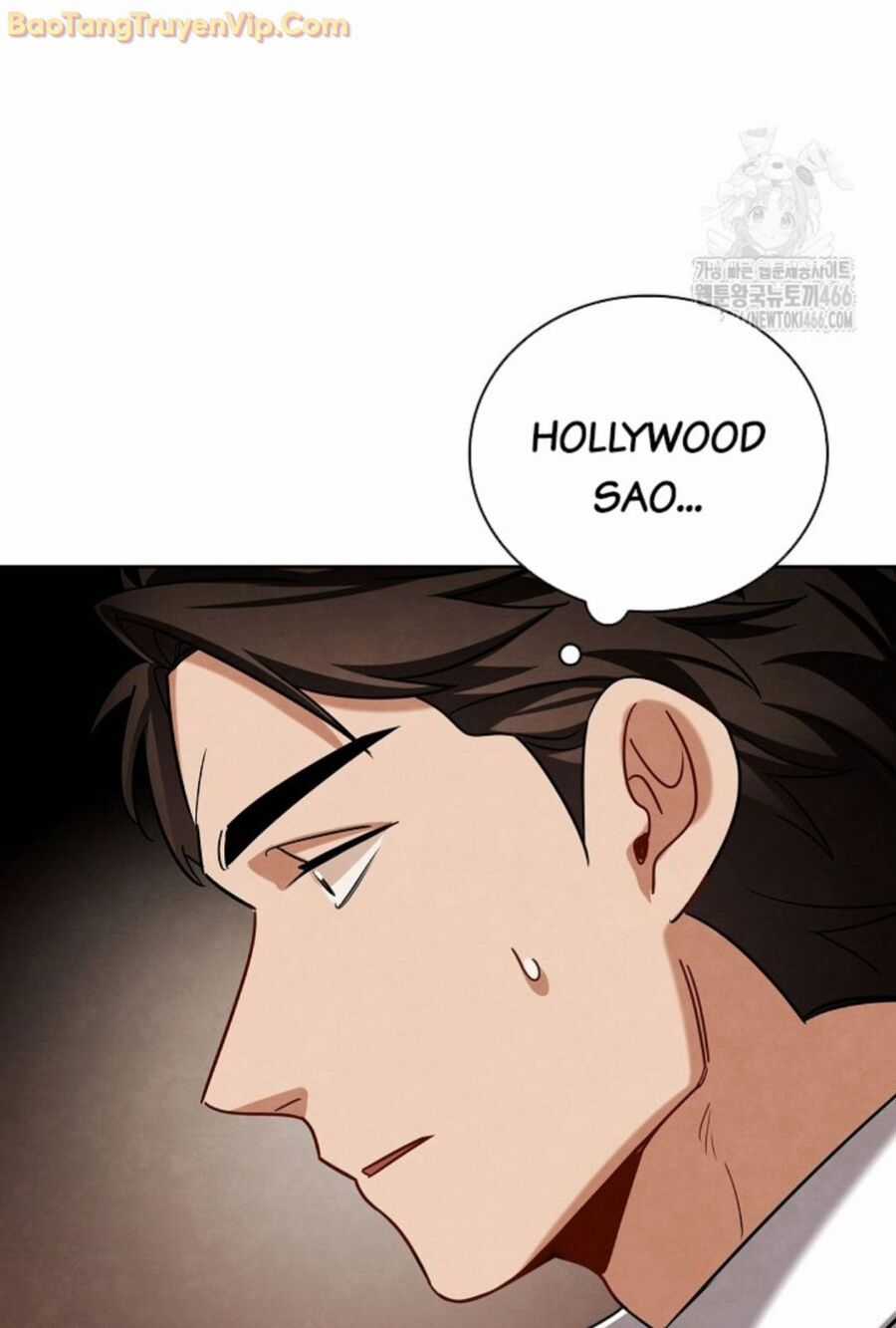 Sống Như Một Diễn Viên Chapter 115 trang 61