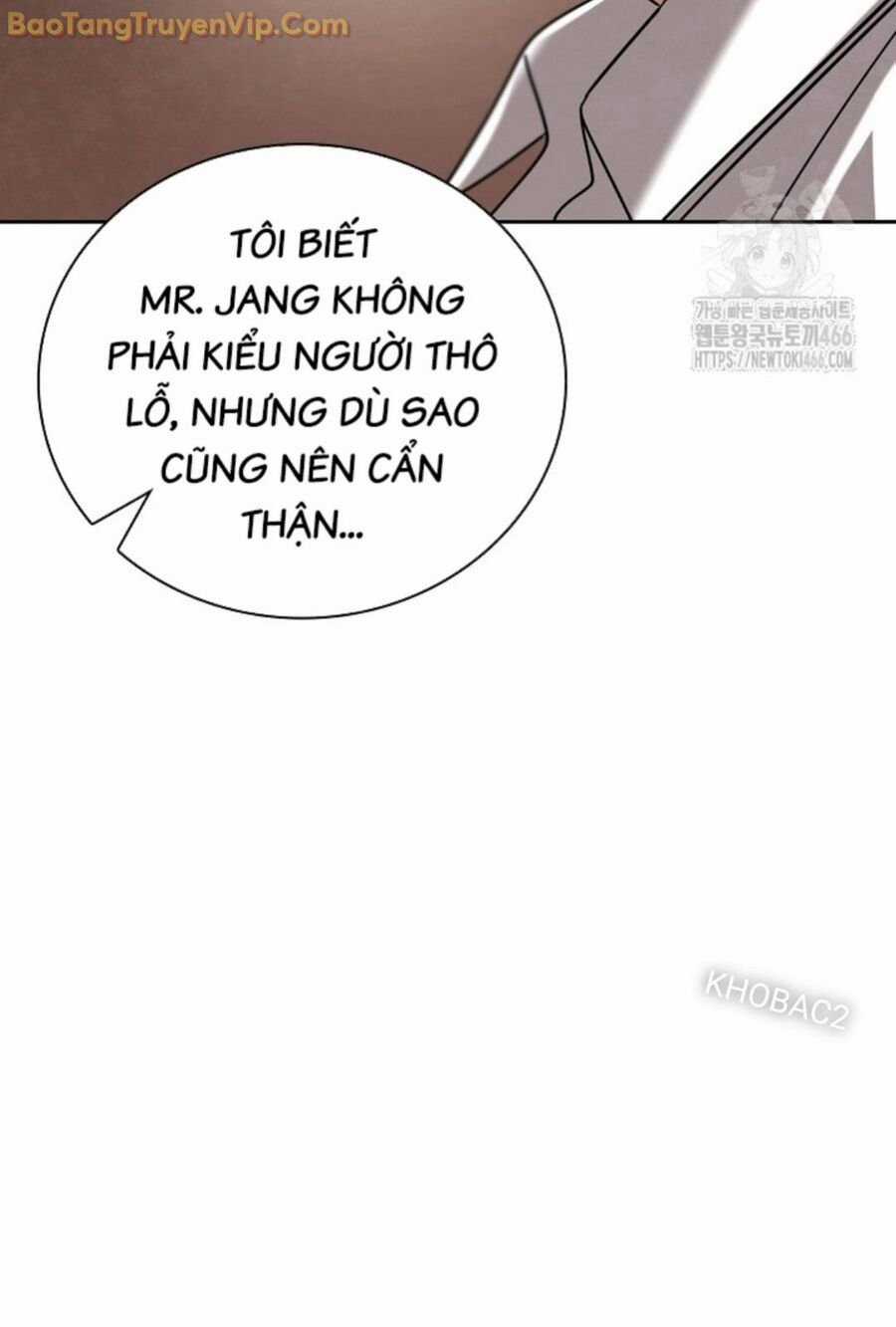 Sống Như Một Diễn Viên Chapter 115 trang 62
