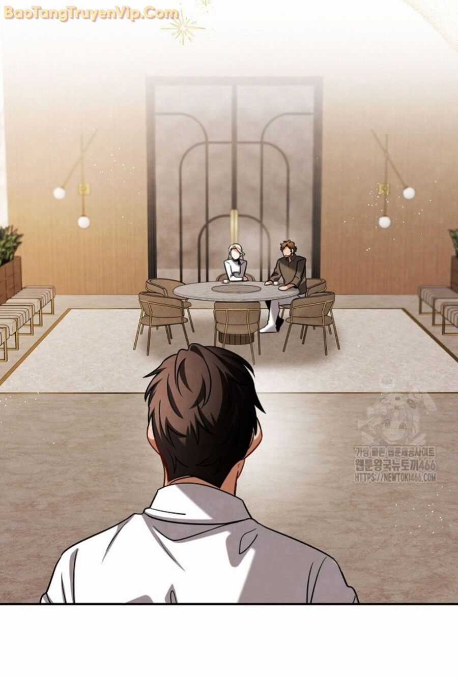 Sống Như Một Diễn Viên Chapter 115 trang 64