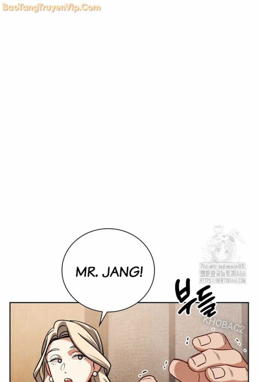 Sống Như Một Diễn Viên Chapter 115 trang 65