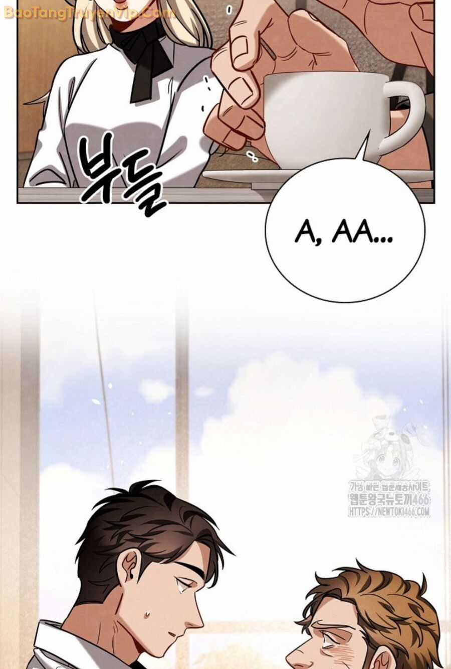 Sống Như Một Diễn Viên Chapter 115 trang 66