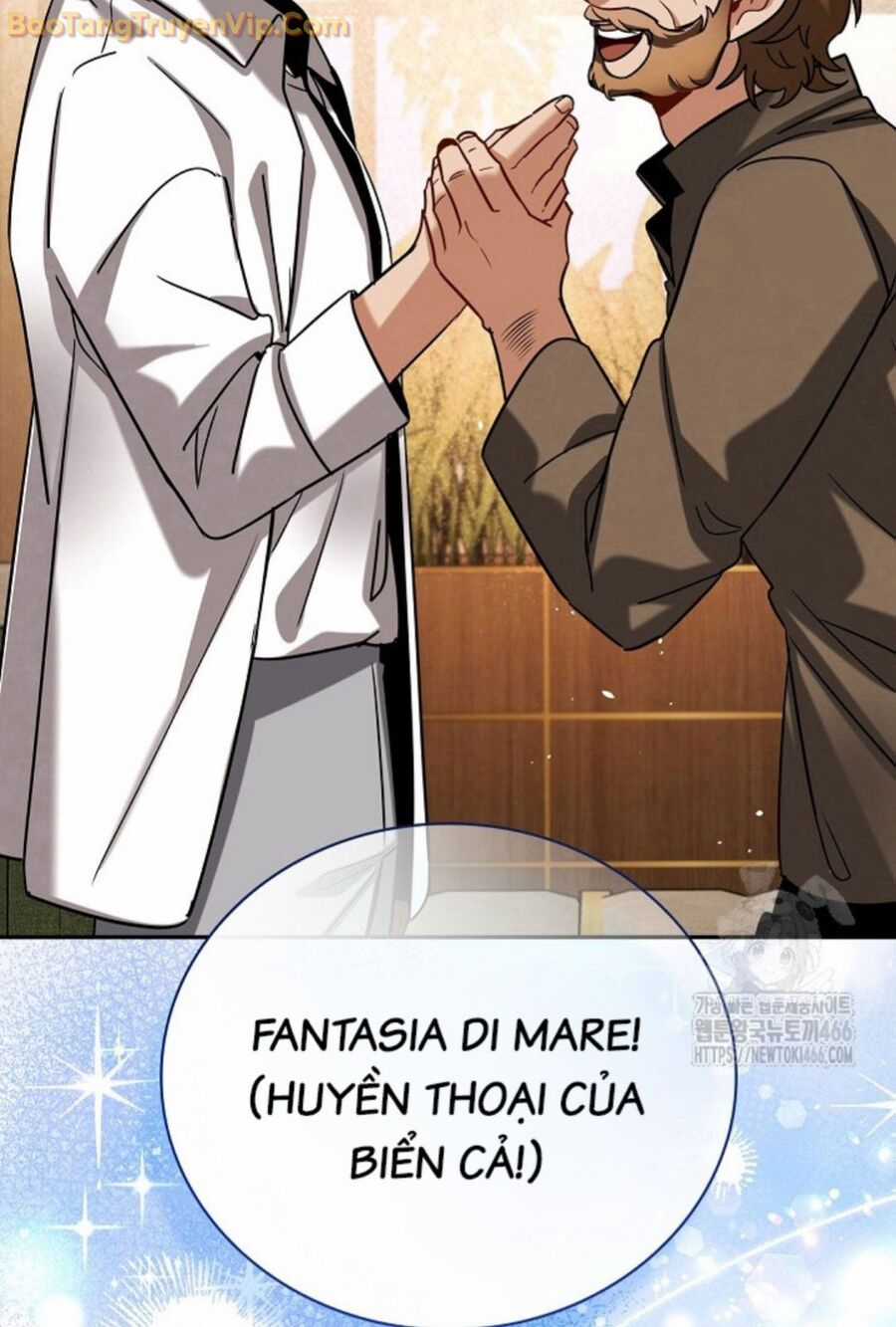 Sống Như Một Diễn Viên Chapter 115 trang 67