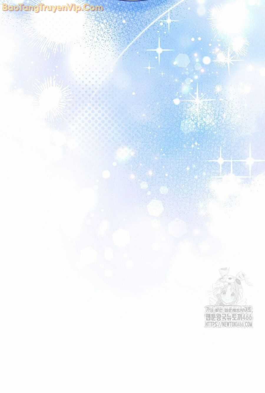 Sống Như Một Diễn Viên Chapter 115 trang 68