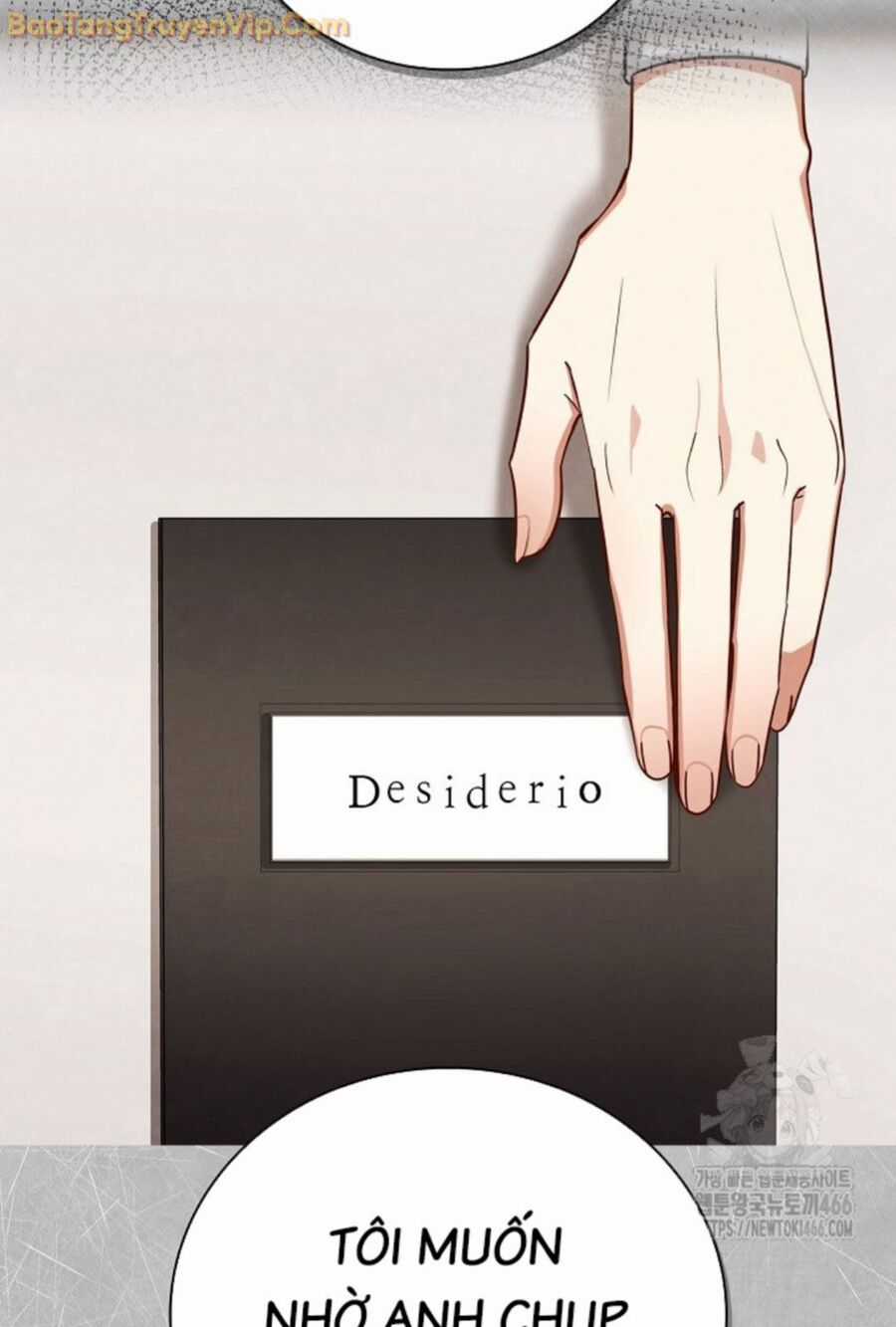 Sống Như Một Diễn Viên Chapter 115 trang 7