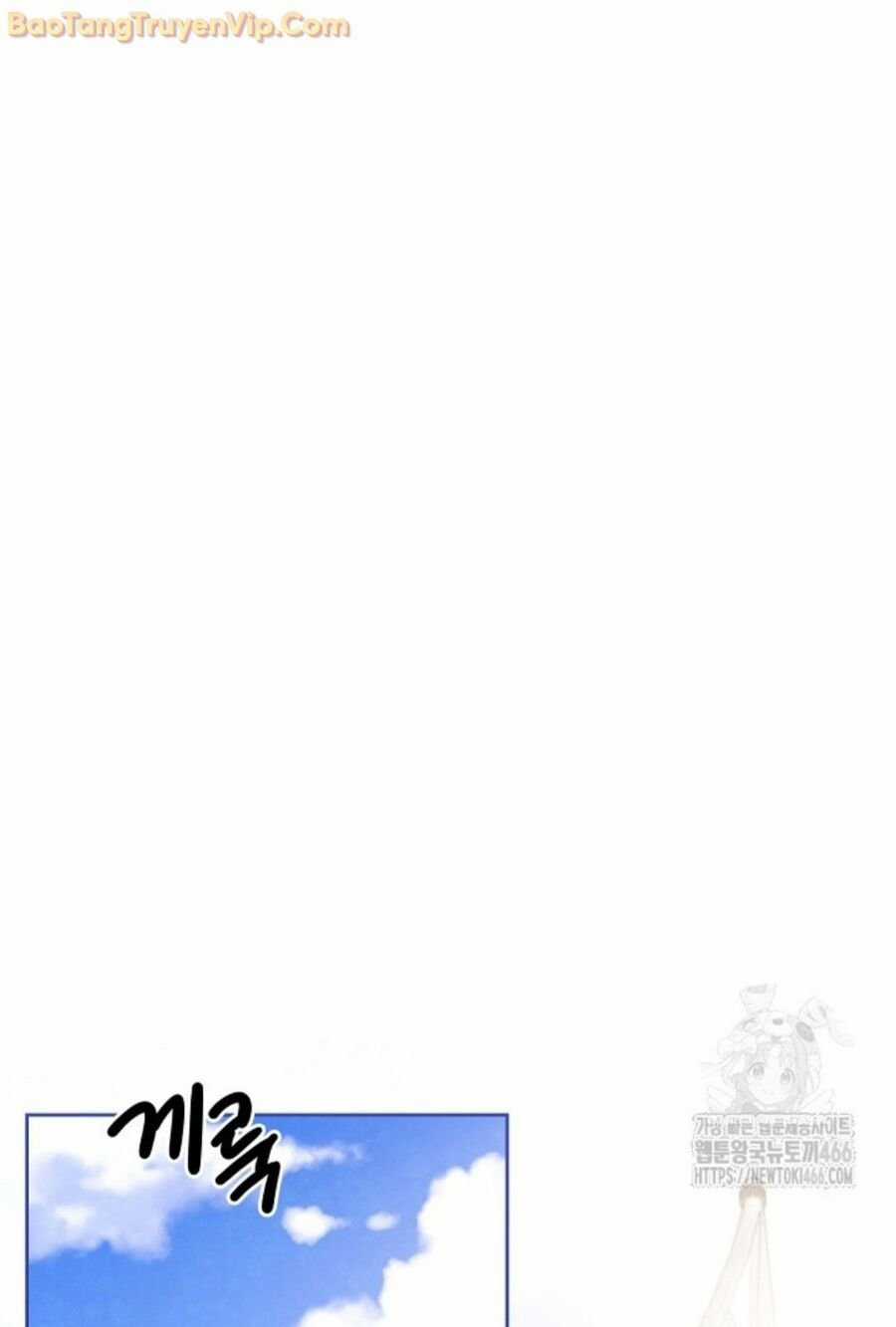 Sống Như Một Diễn Viên Chapter 115 trang 70