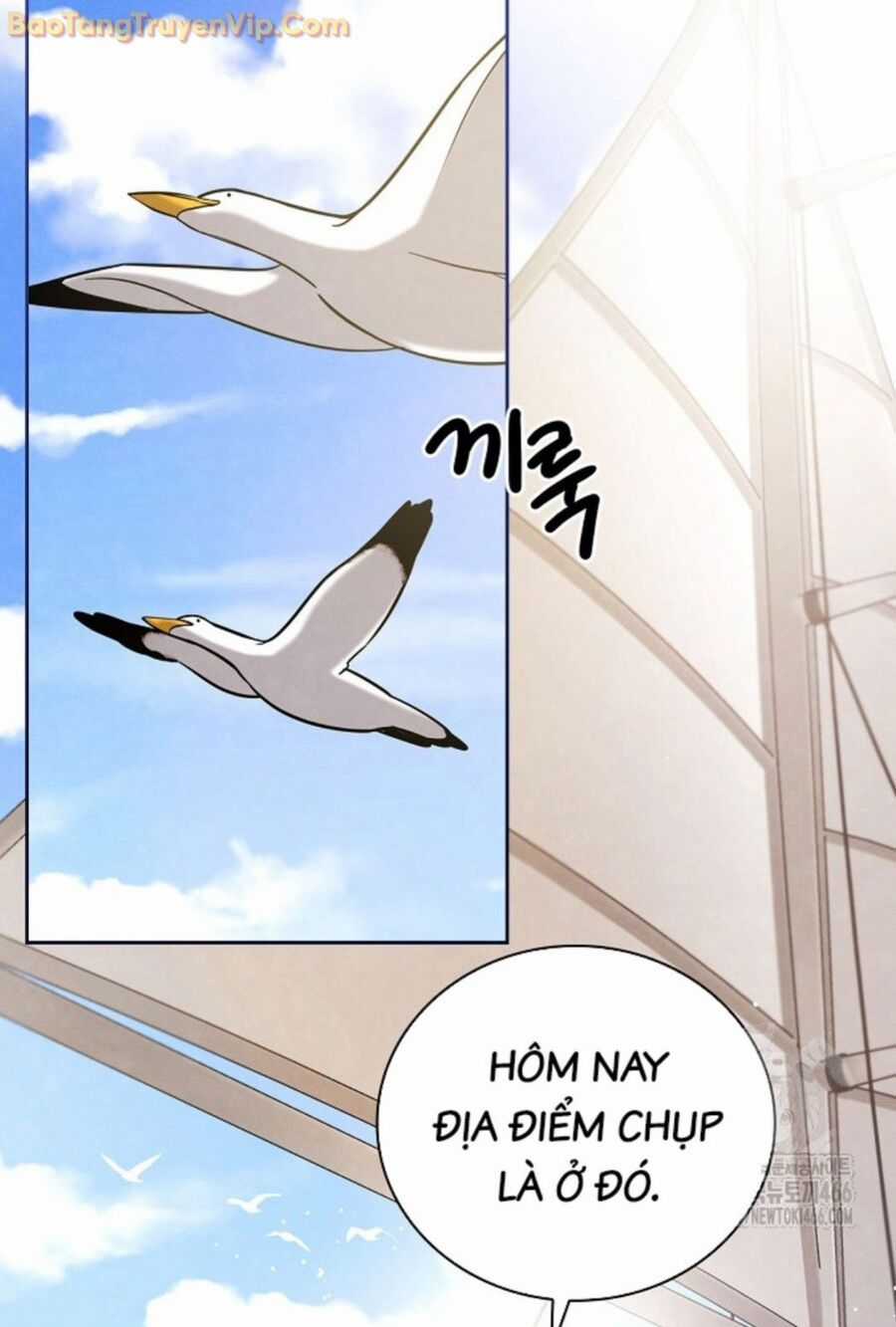 Sống Như Một Diễn Viên Chapter 115 trang 71