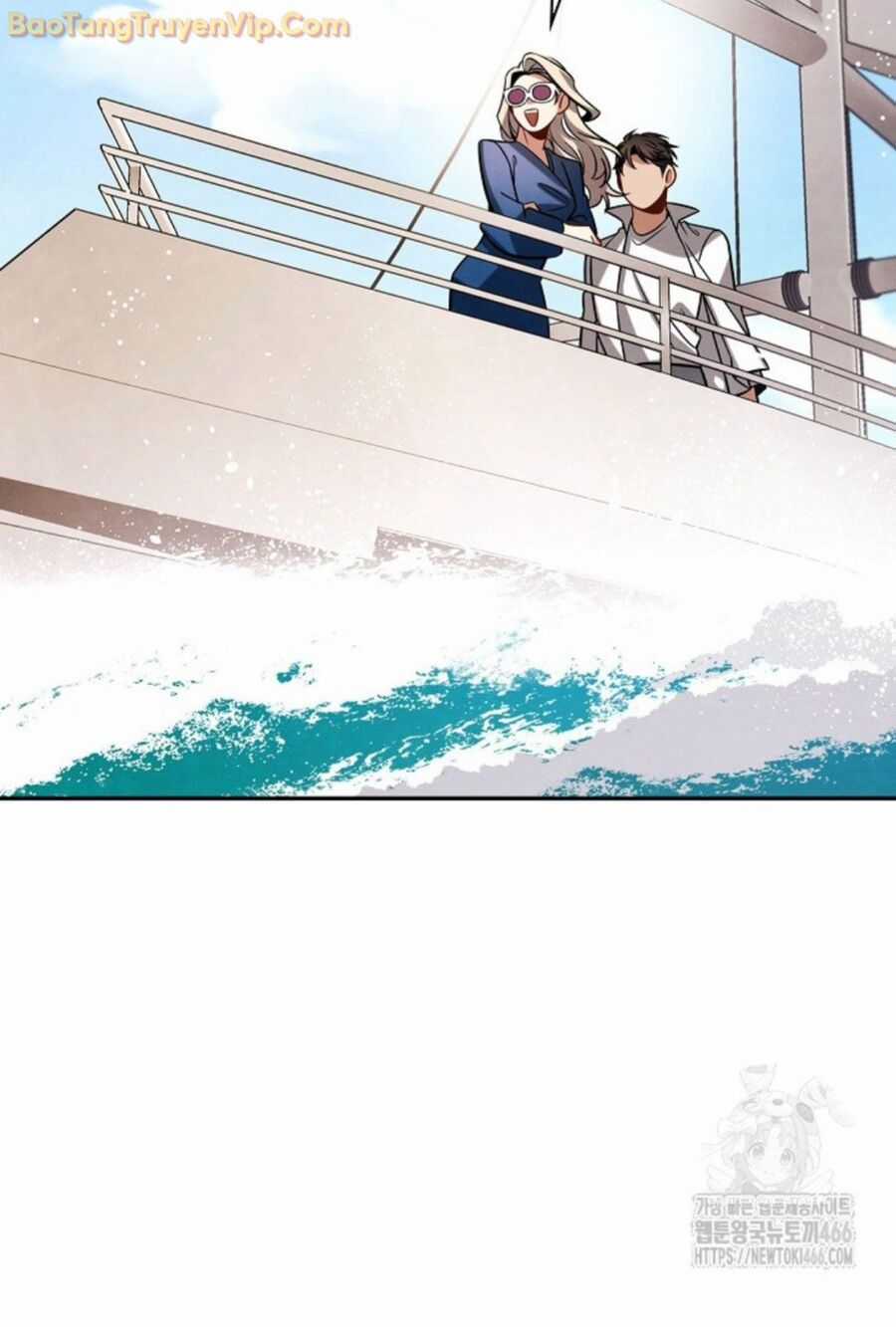 Sống Như Một Diễn Viên Chapter 115 trang 72