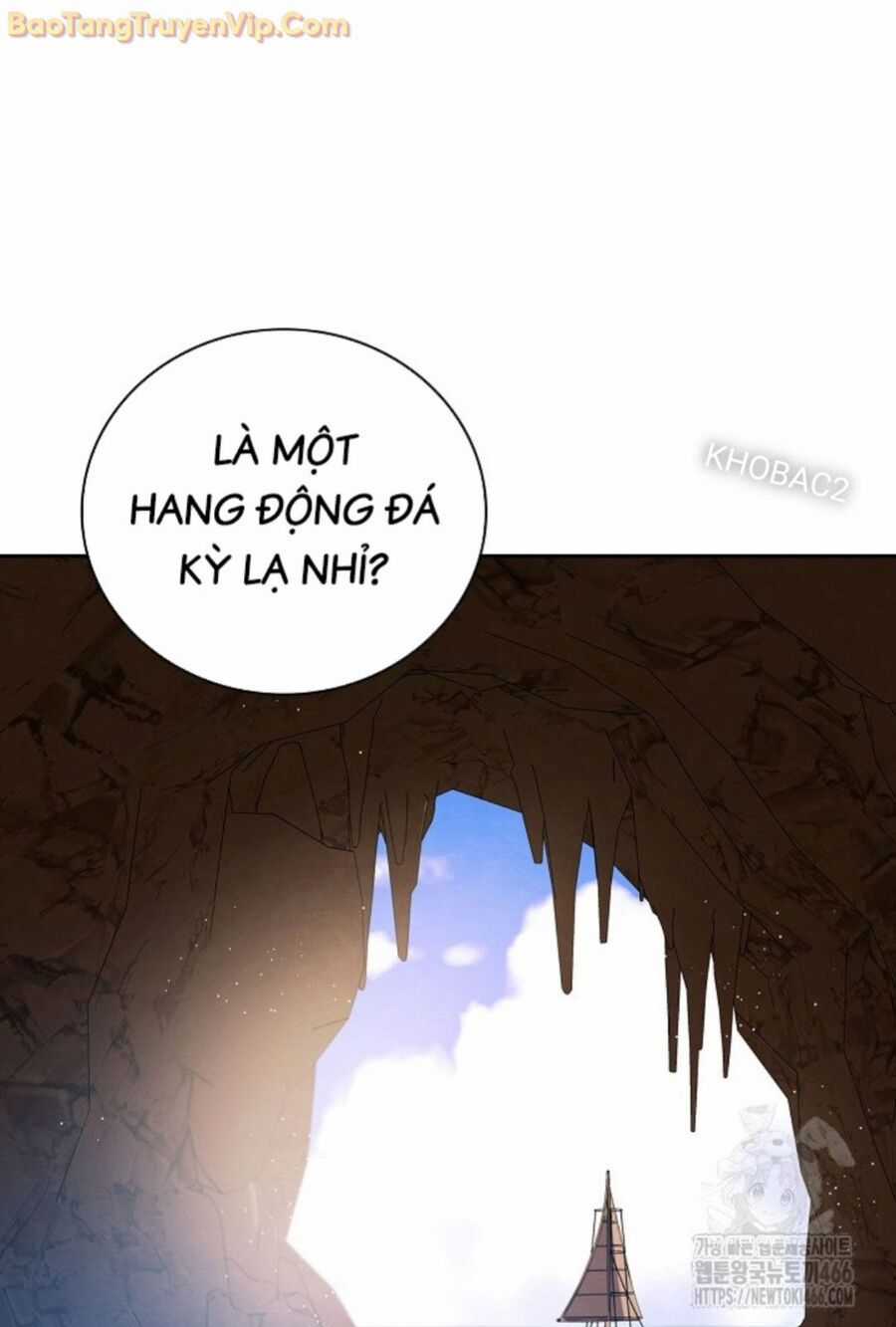 Sống Như Một Diễn Viên Chapter 115 trang 73
