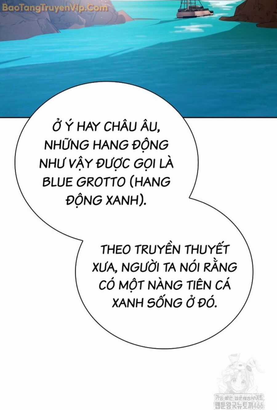 Sống Như Một Diễn Viên Chapter 115 trang 74