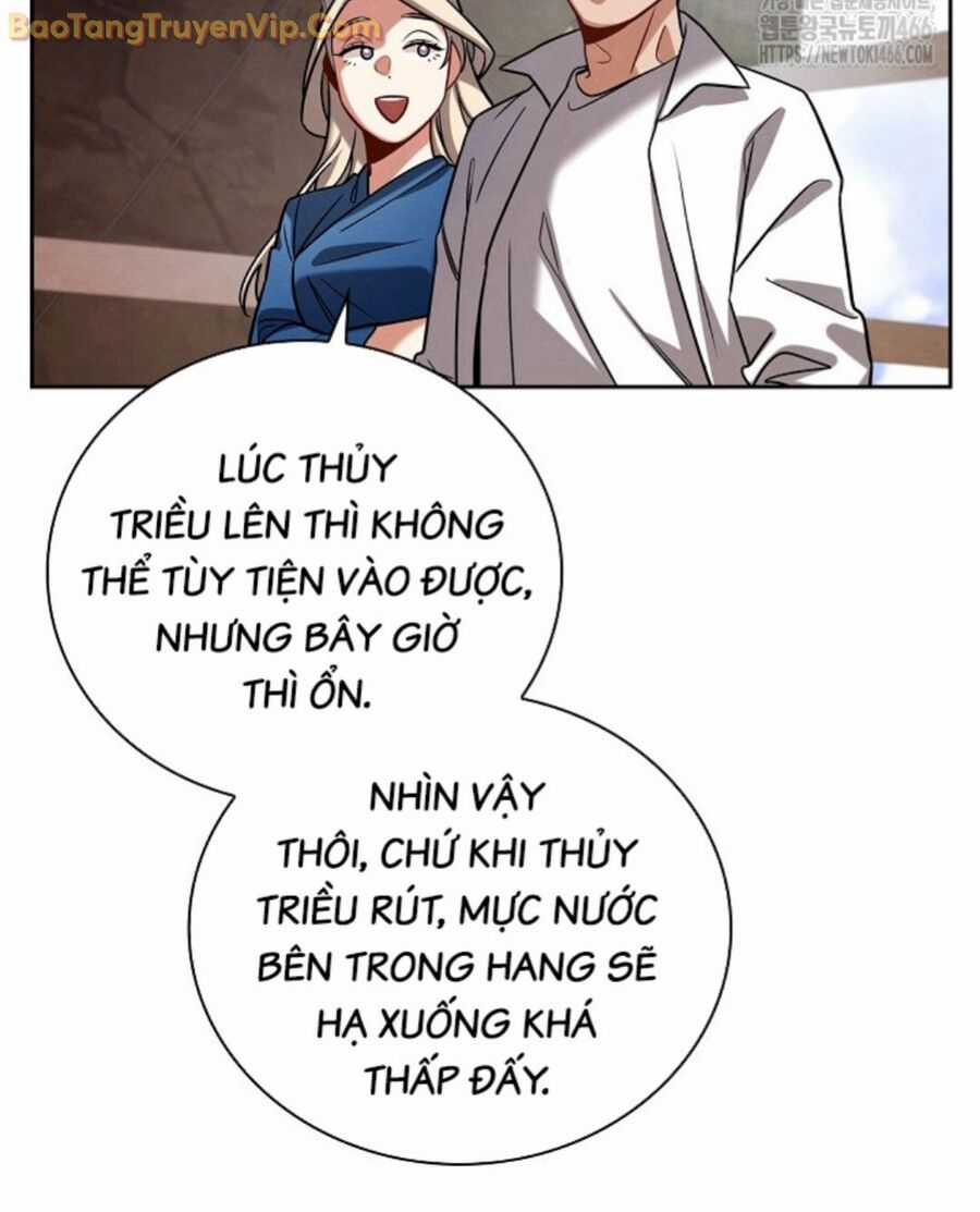 Sống Như Một Diễn Viên Chapter 115 trang 76