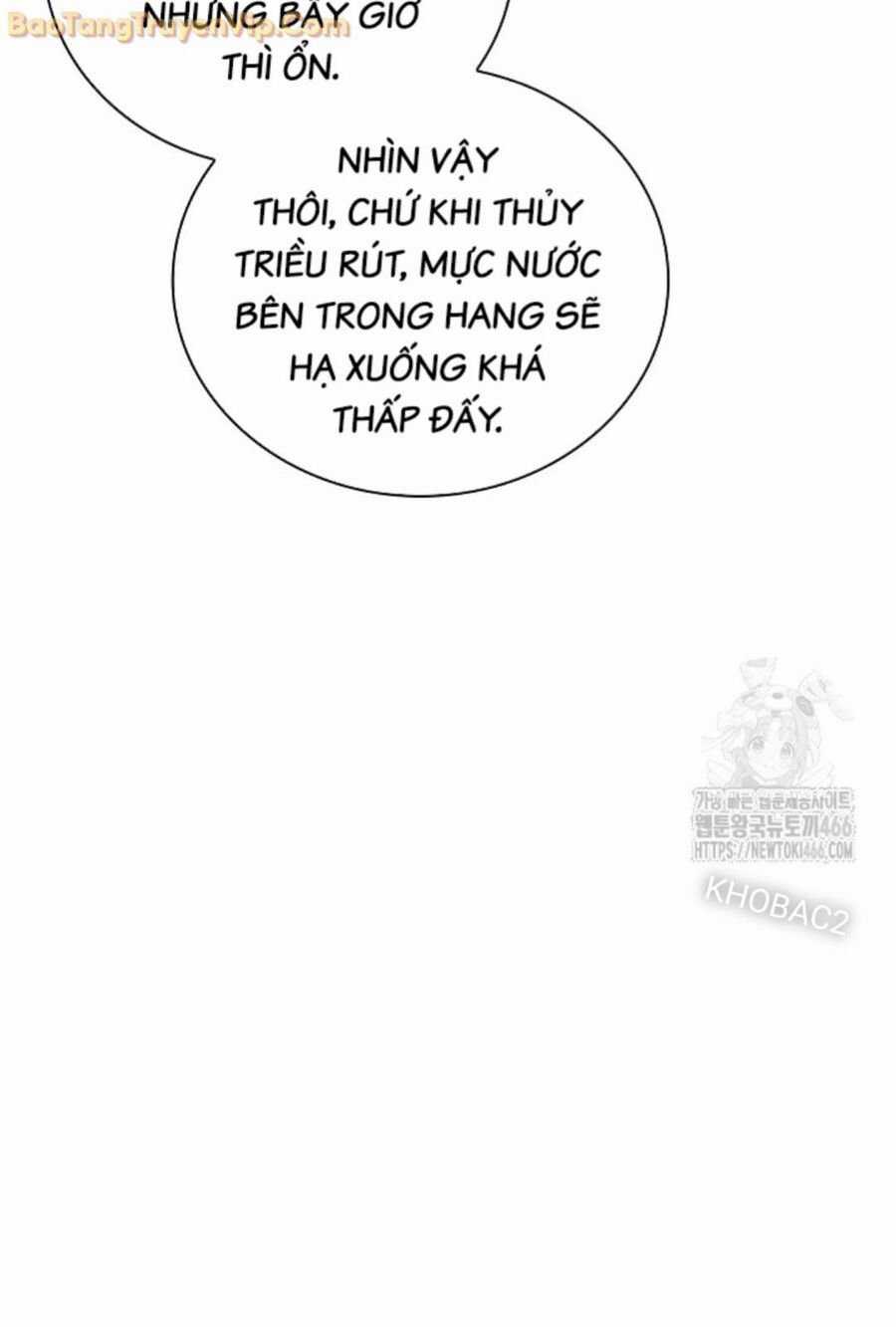 Sống Như Một Diễn Viên Chapter 115 trang 78