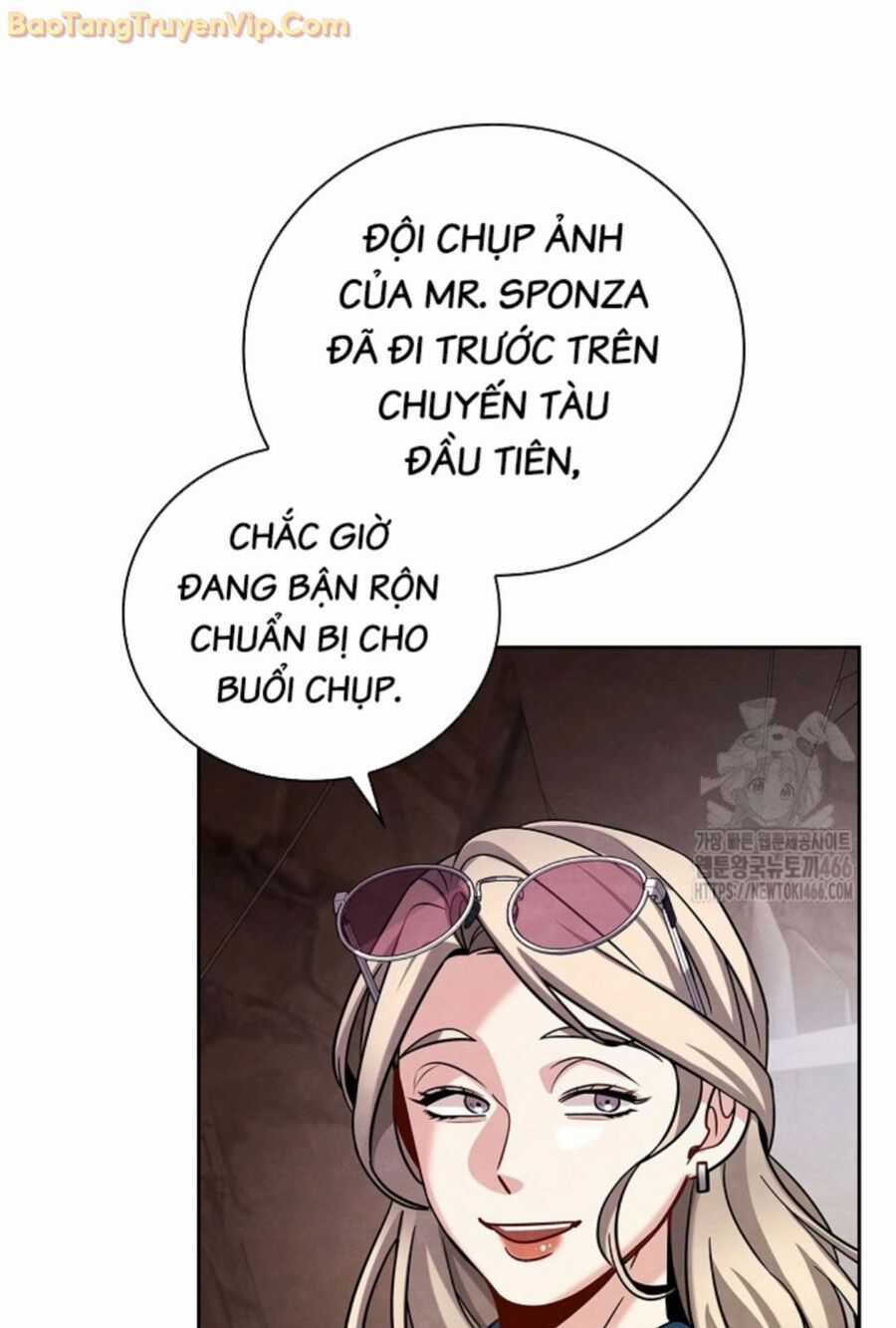 Sống Như Một Diễn Viên Chapter 115 trang 79